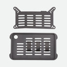 Peli R60 Personal Utility Ruck Case - Black