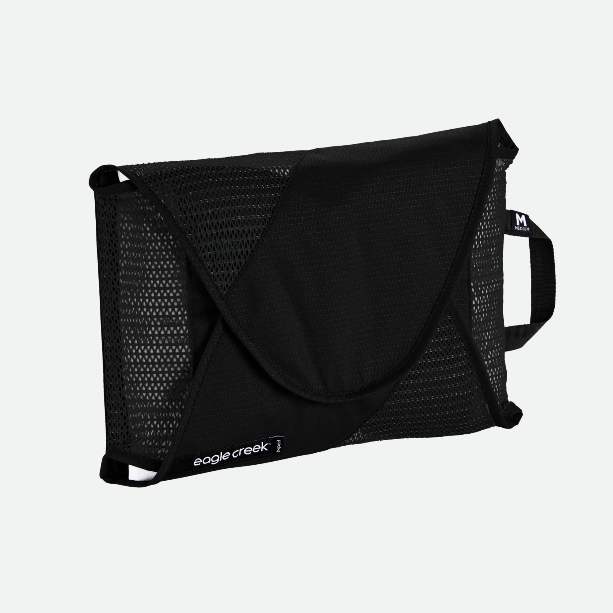 Eagle Creek Pack-It™ Garment Folder M Black