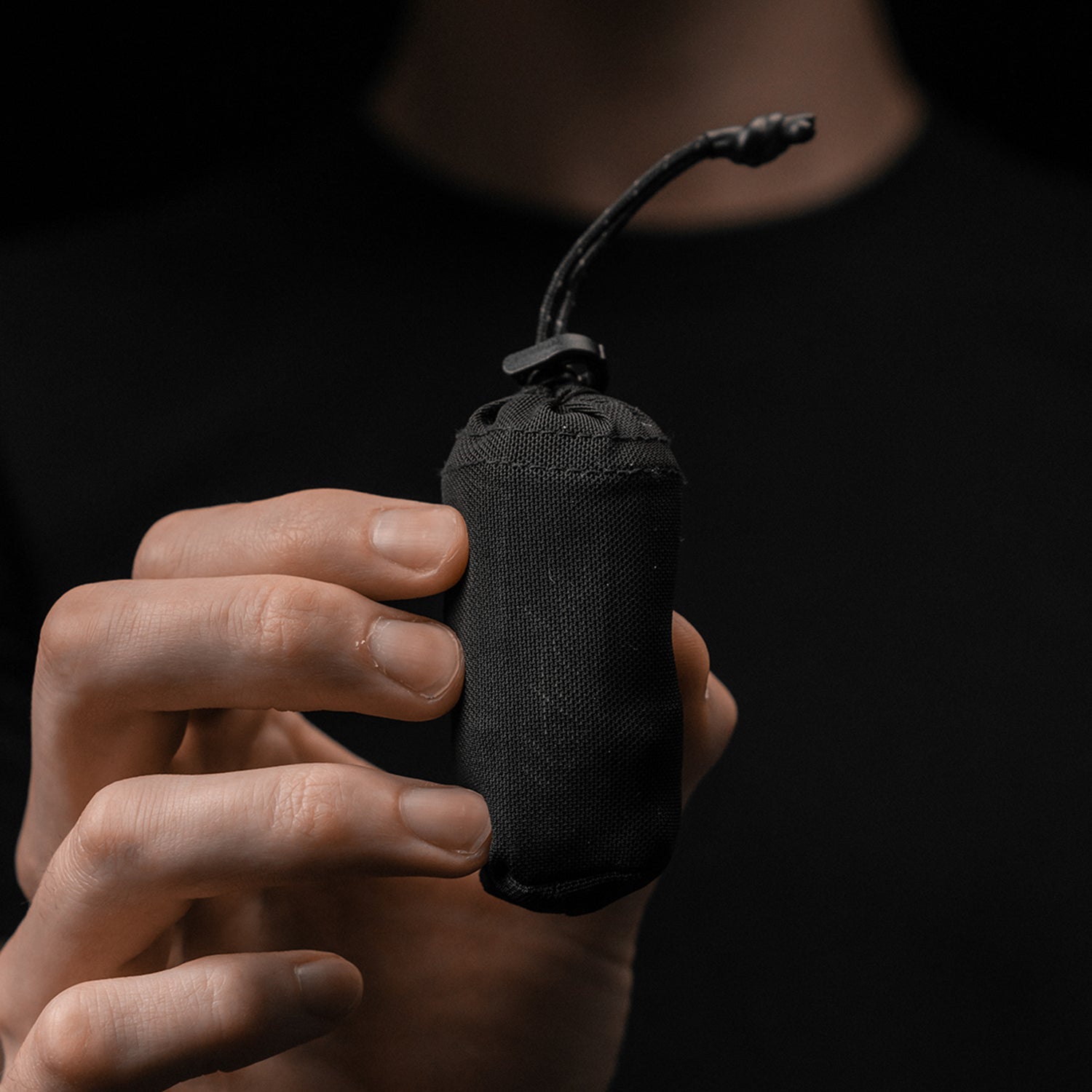 Matador Ultralight Travel Towel (Small)