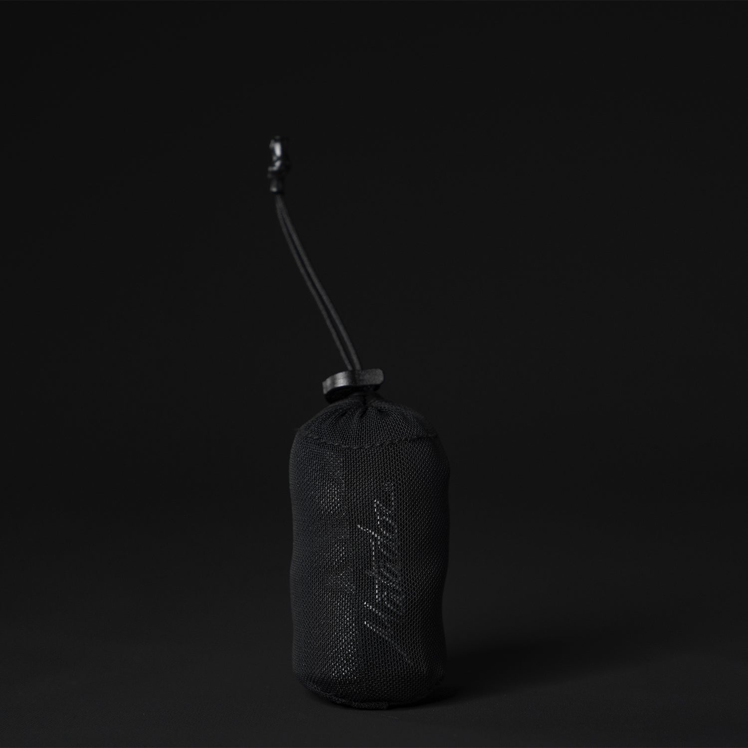 Matador Ultralight Travel Towel (Small)