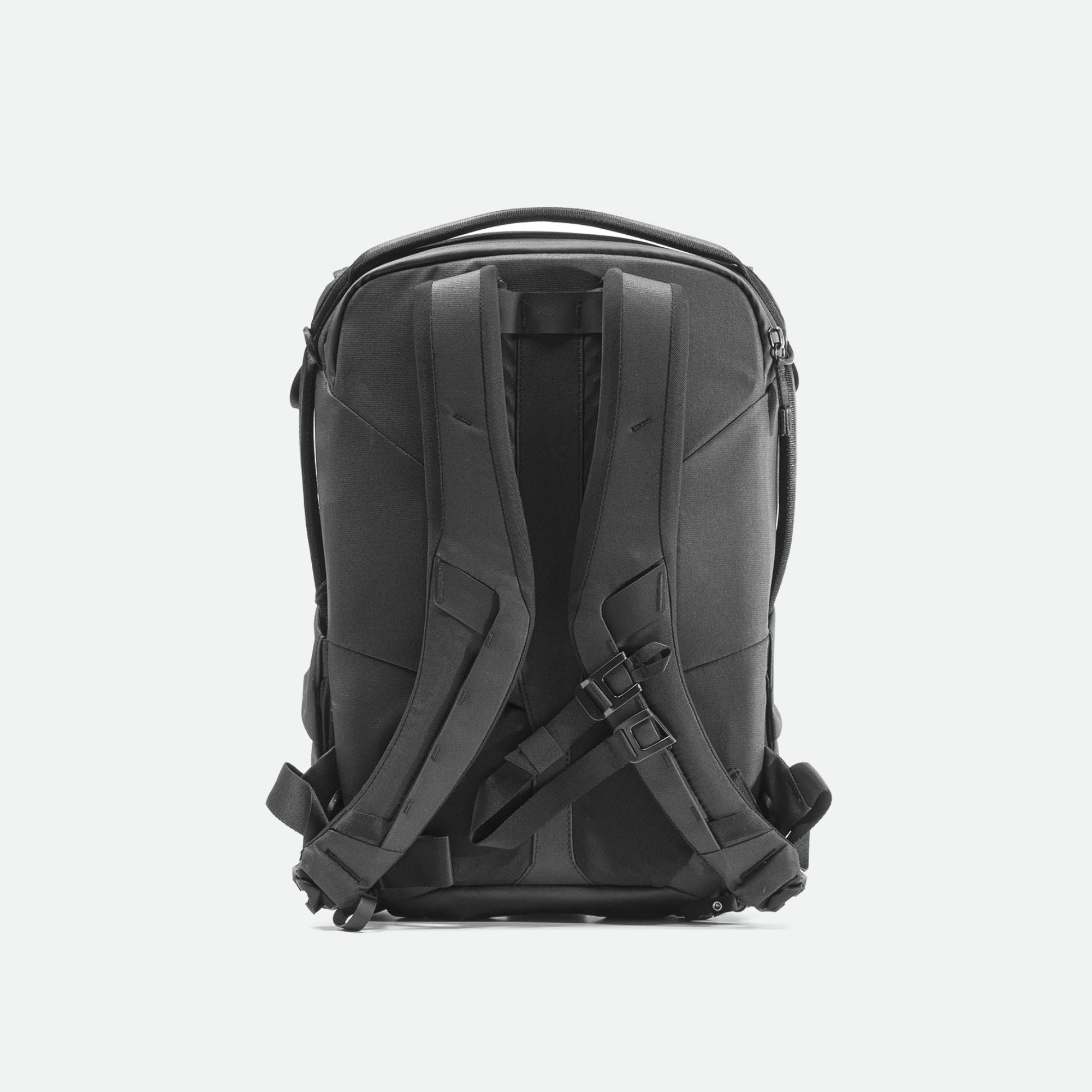 Peak Design Everyday Backpack 20L V2