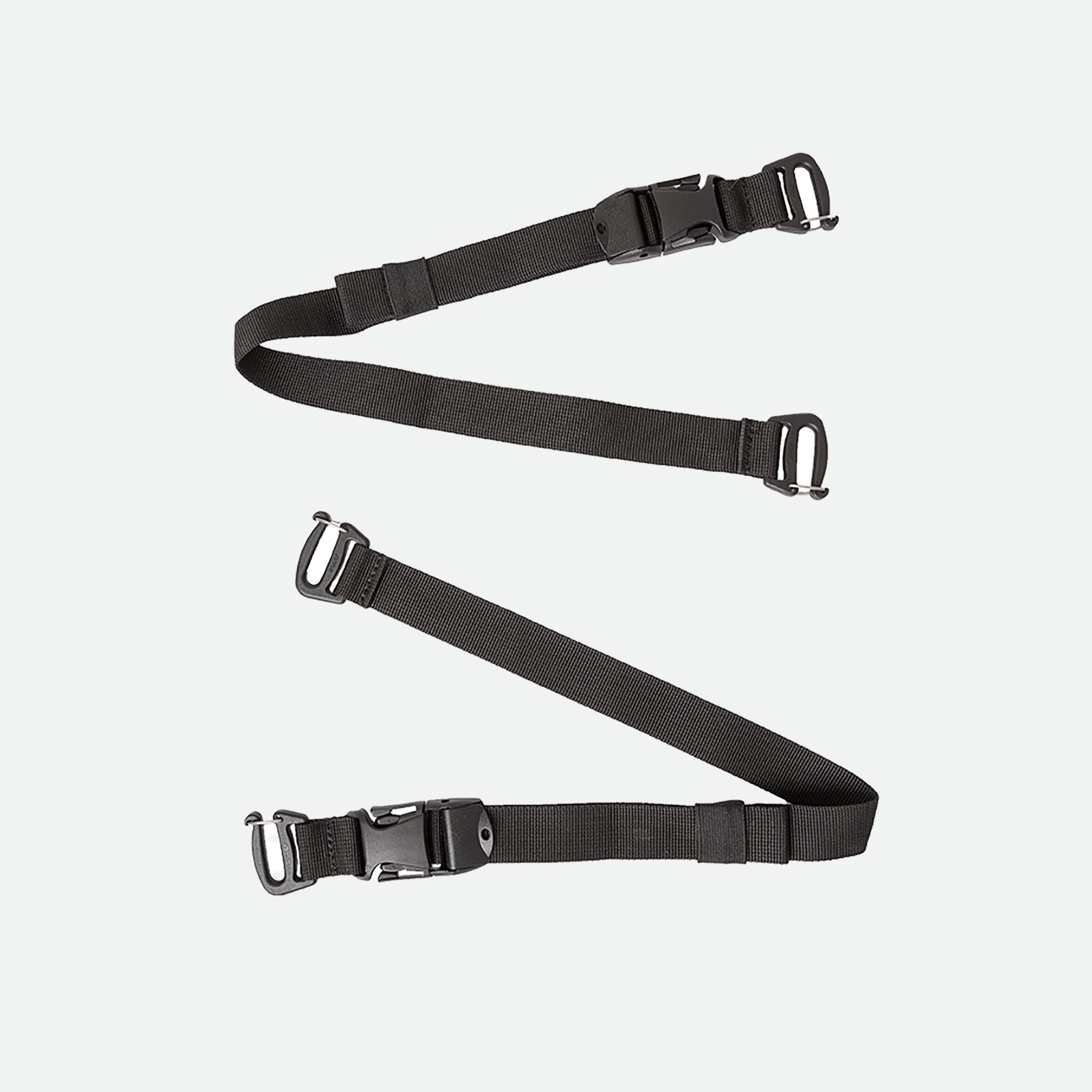Wandrd Accessory Straps