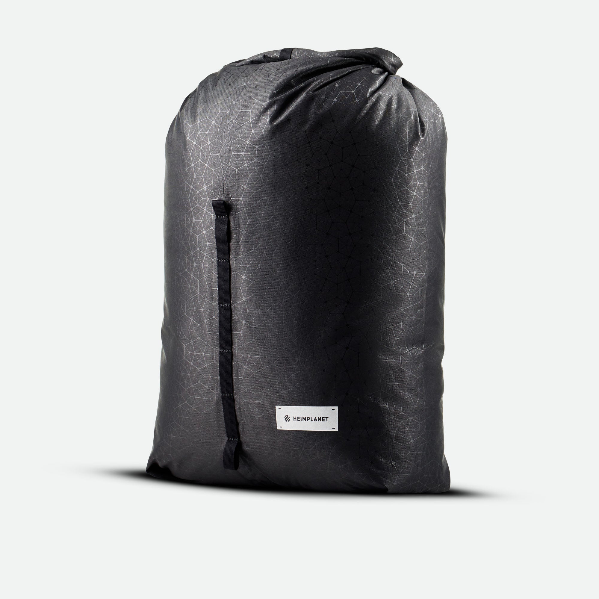 Heimplanet Carry Essentials Kit Bag V2