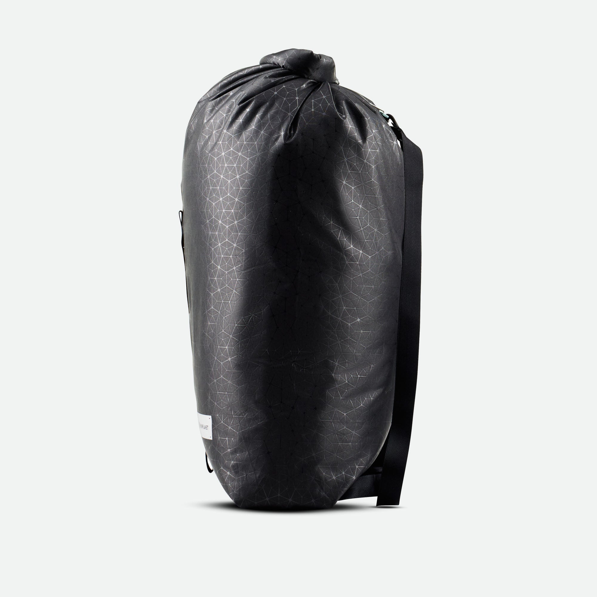 Heimplanet Carry Essentials Kit Bag V2