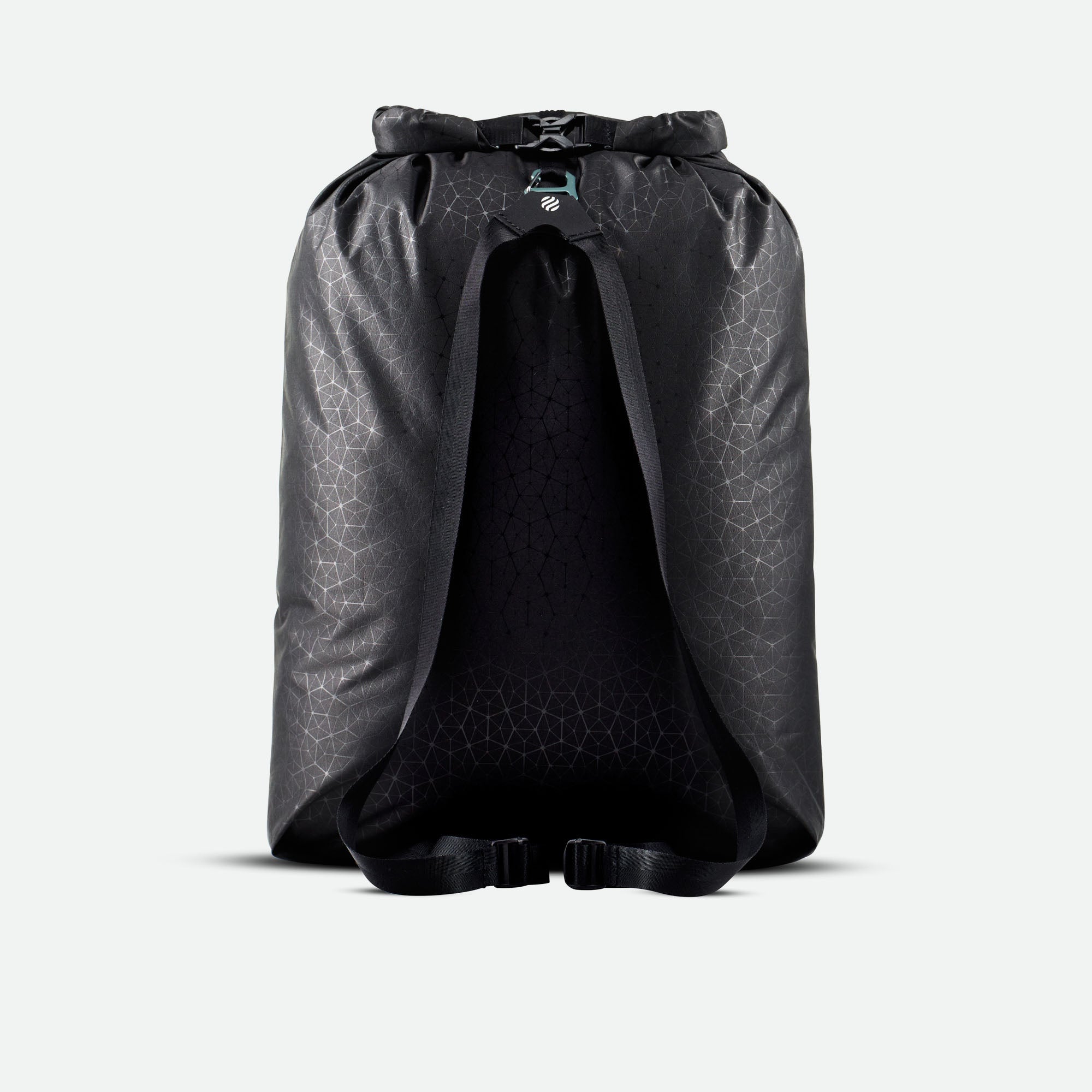 Heimplanet Carry Essentials Kit Bag V2