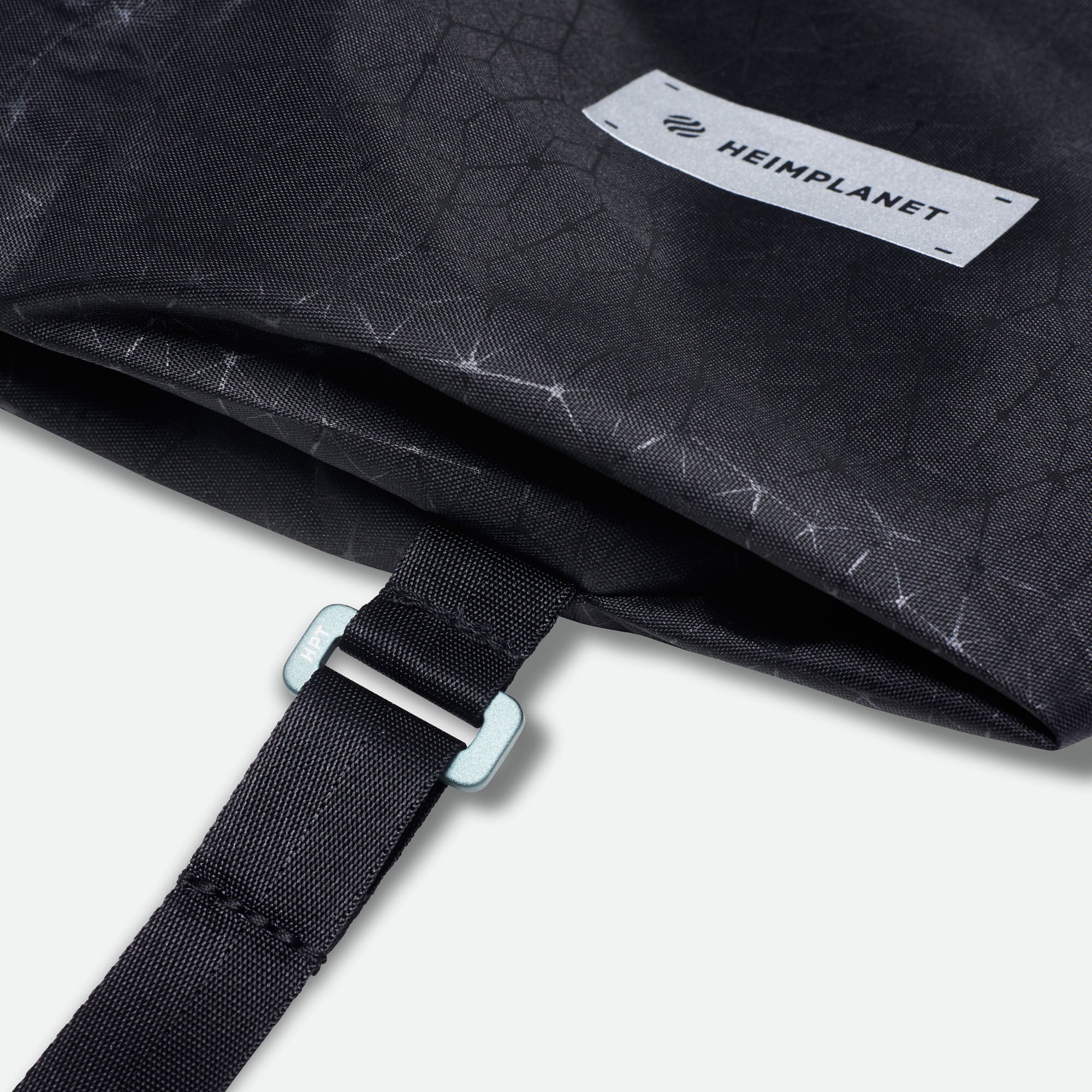 Heimplanet Carry Essentials Kit Bag V2