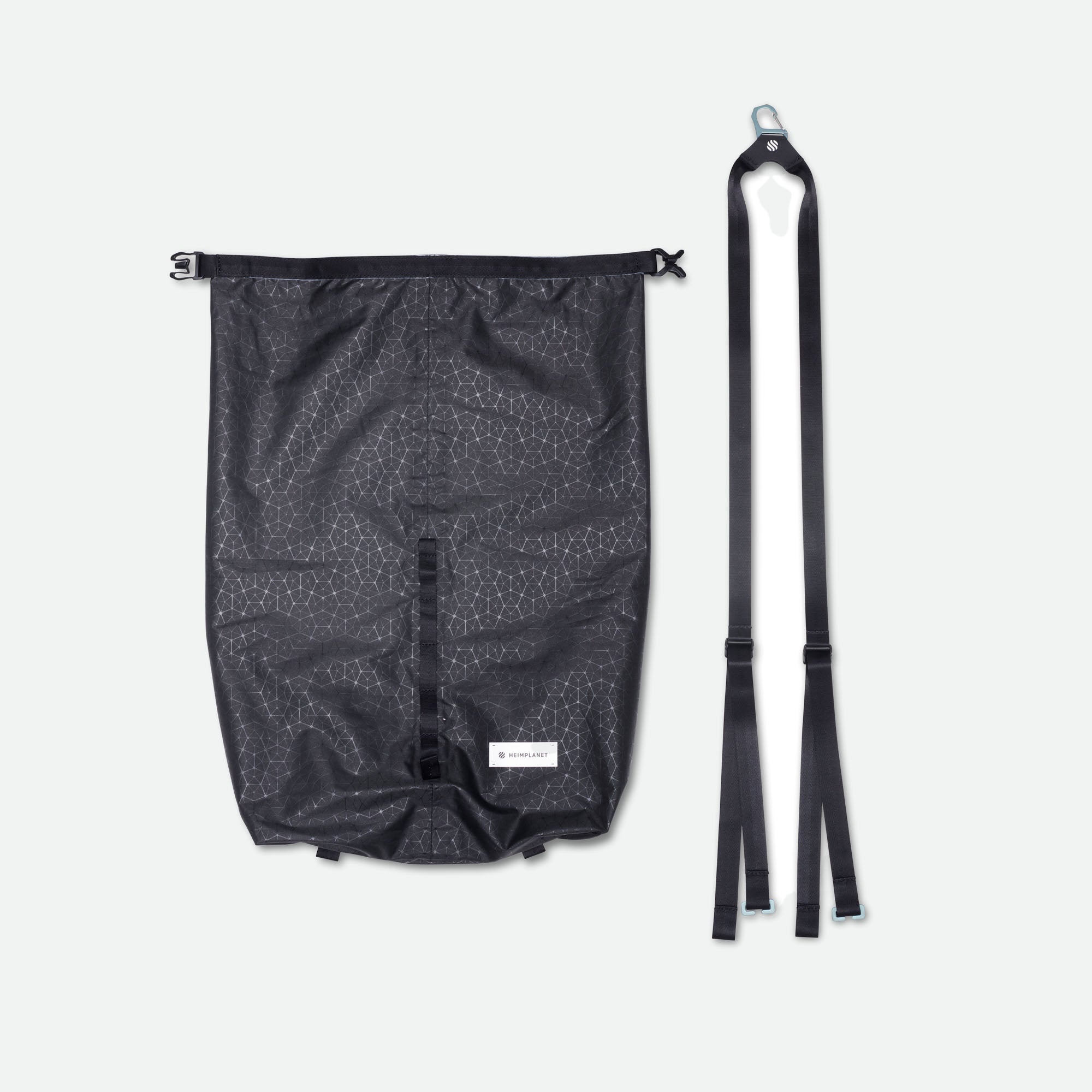 Heimplanet Carry Essentials Kit Bag V2