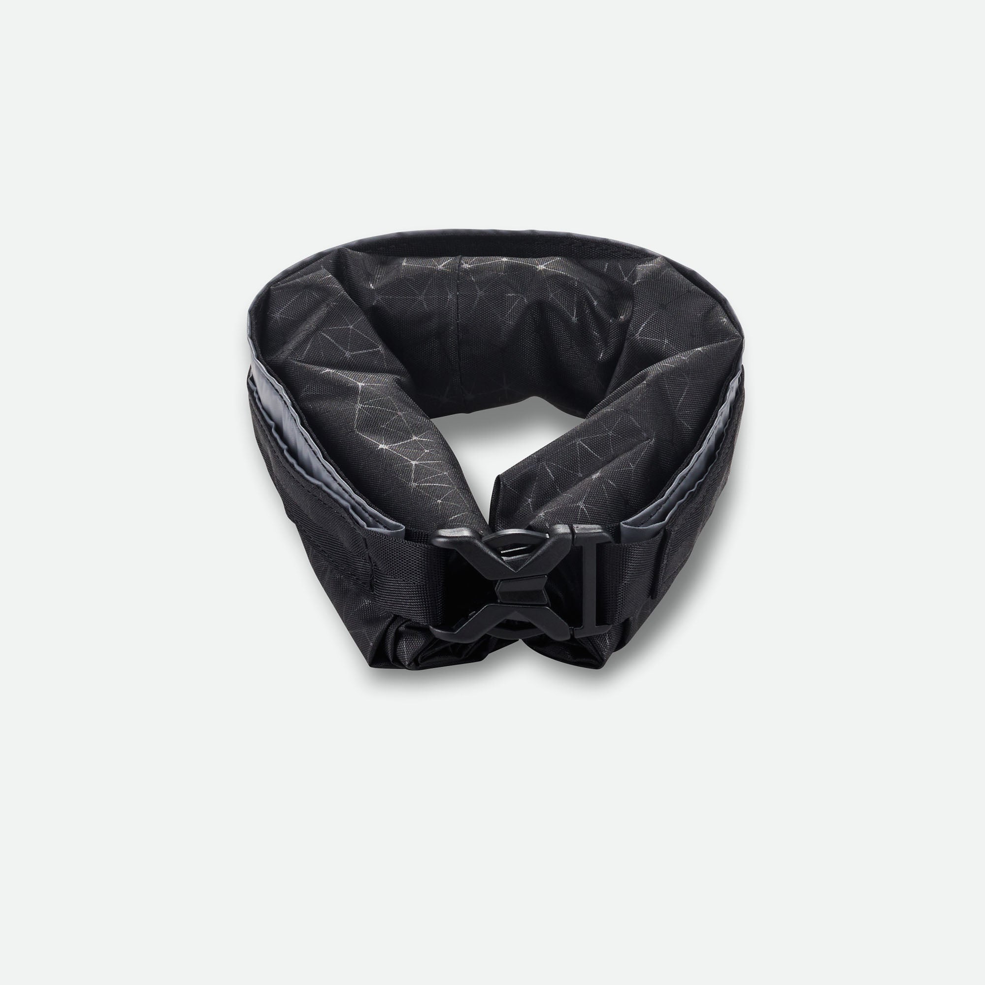 Heimplanet Carry Essentials Kit Bag V2