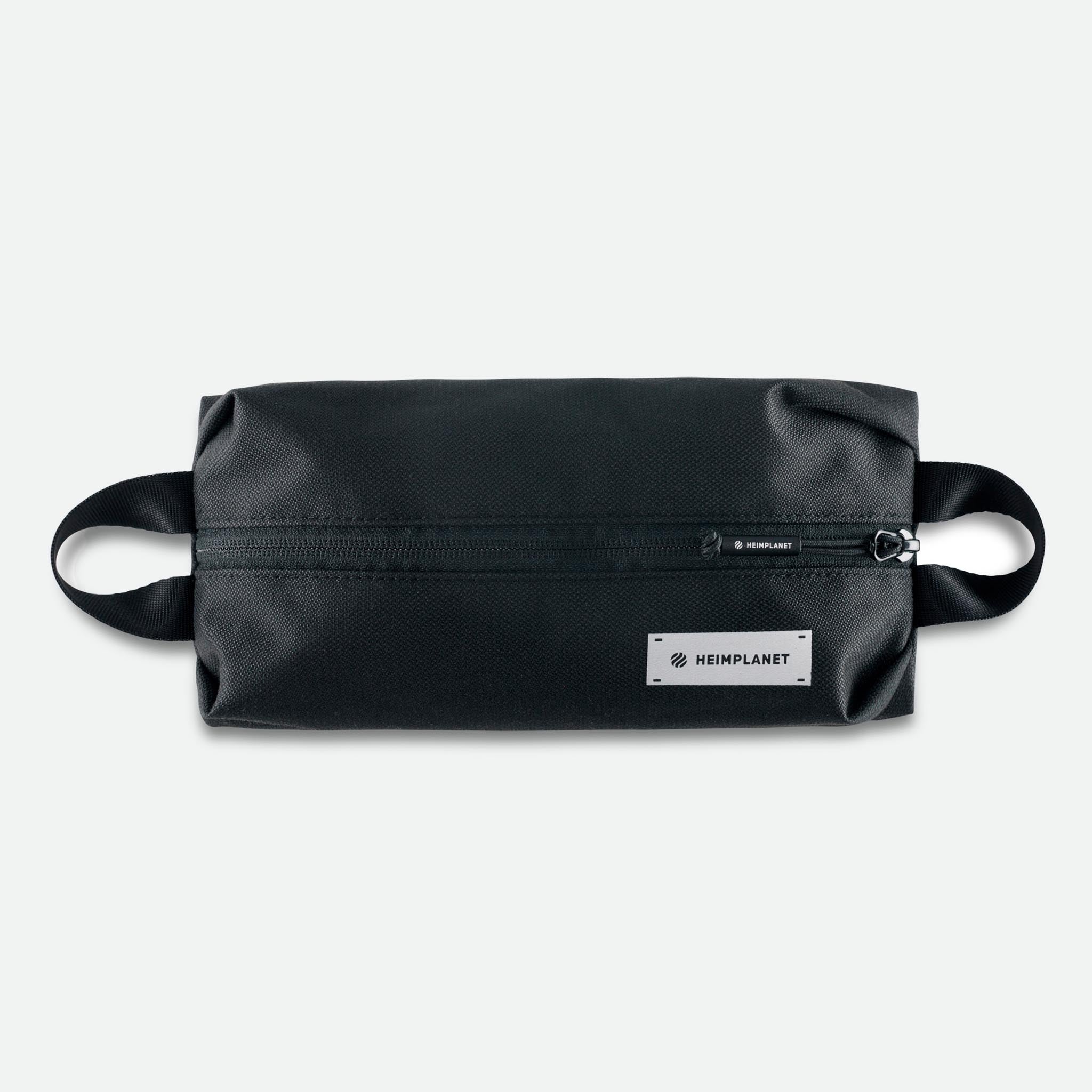 Heimplanet Carry Essentials Simple Pouch