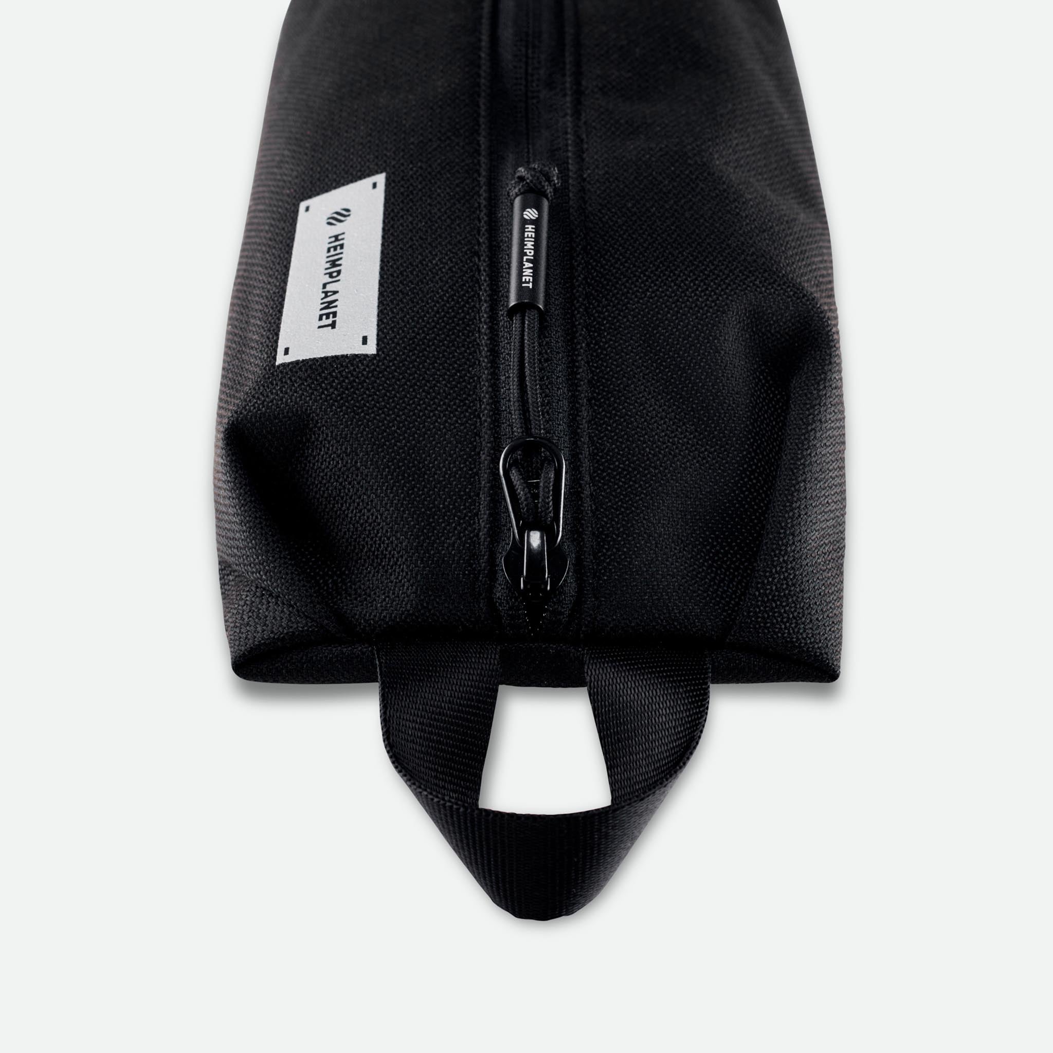 Heimplanet Carry Essentials Simple Pouch