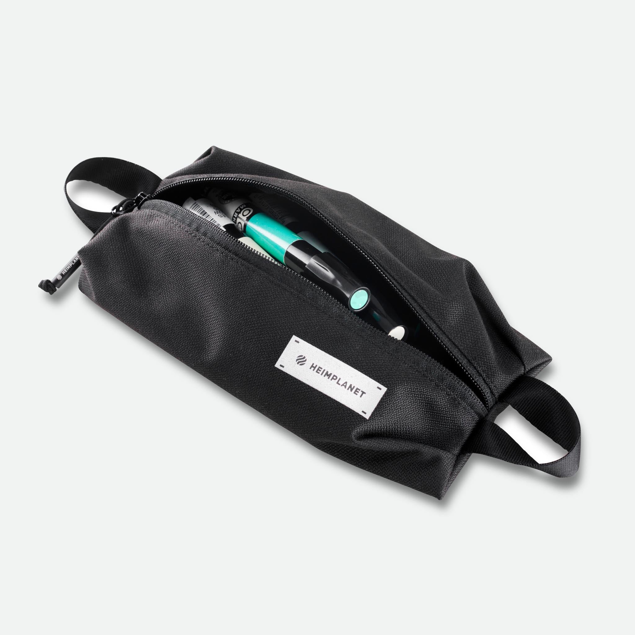 Heimplanet Carry Essentials Simple Pouch
