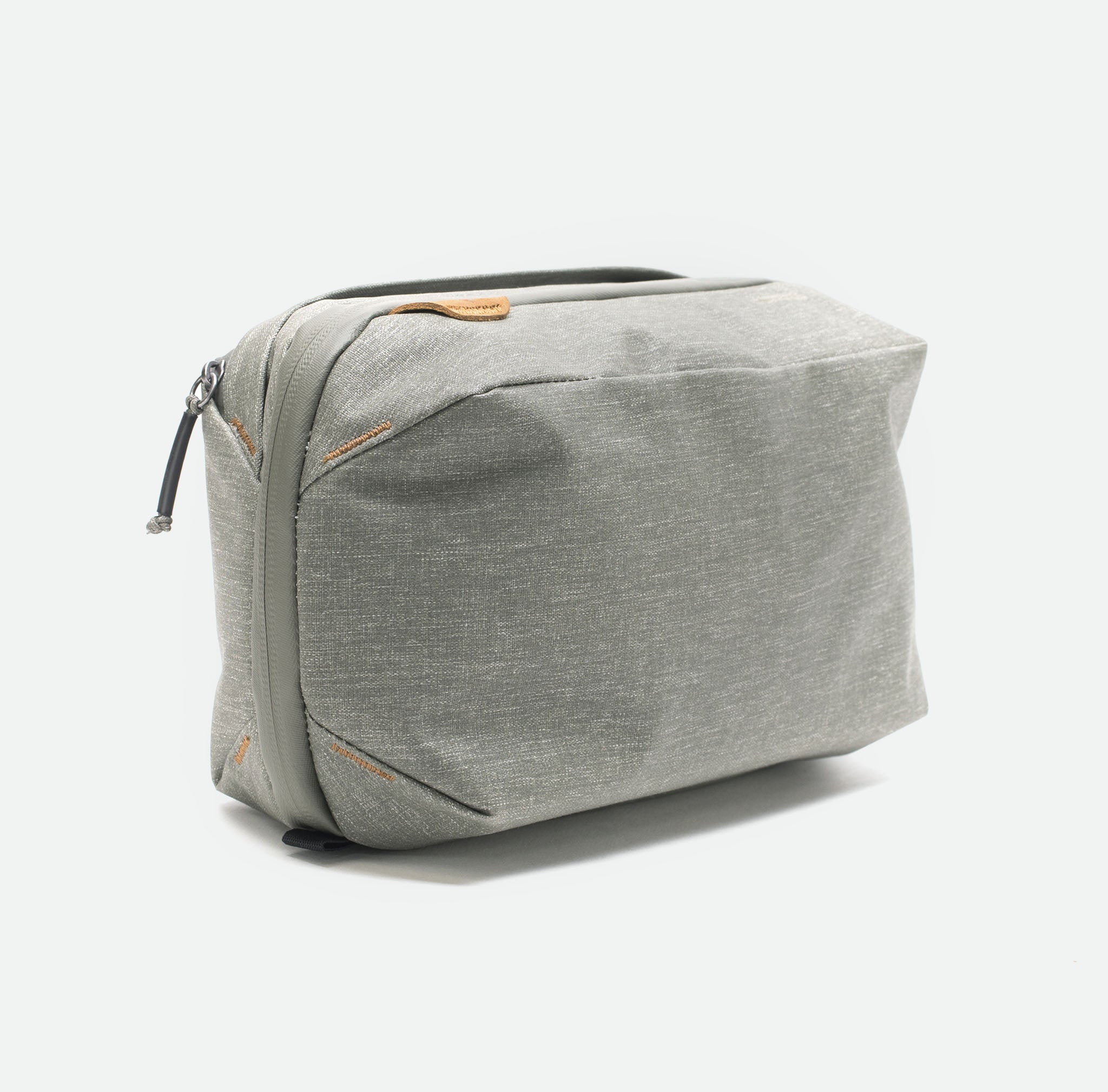 Peak Design Wash Pouch Sage