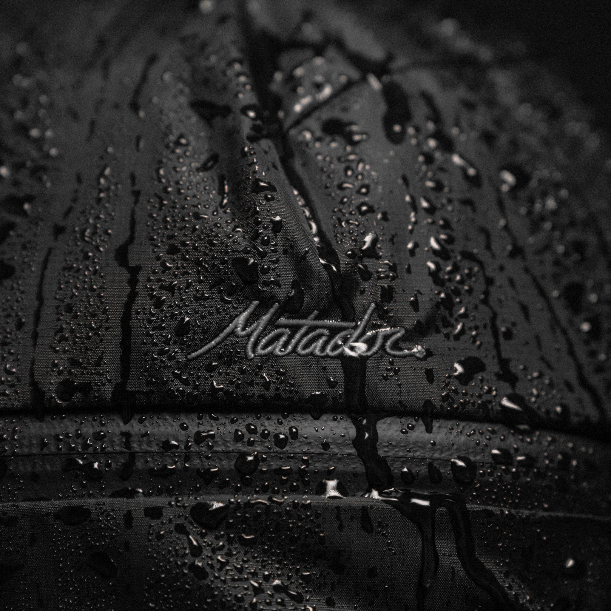 Matador Freefly16 Packable Backpack vandtæt yderlag