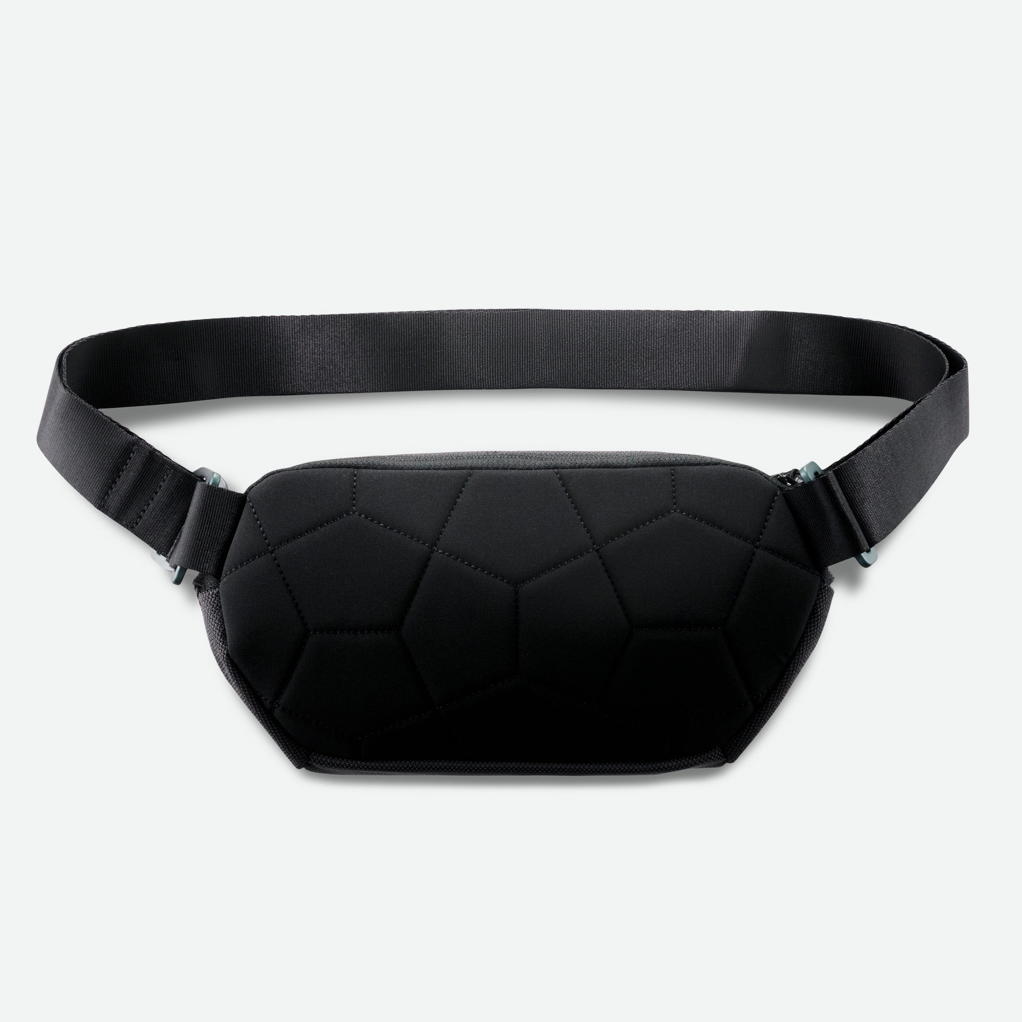 Heimplanet Transit Sling Pocket