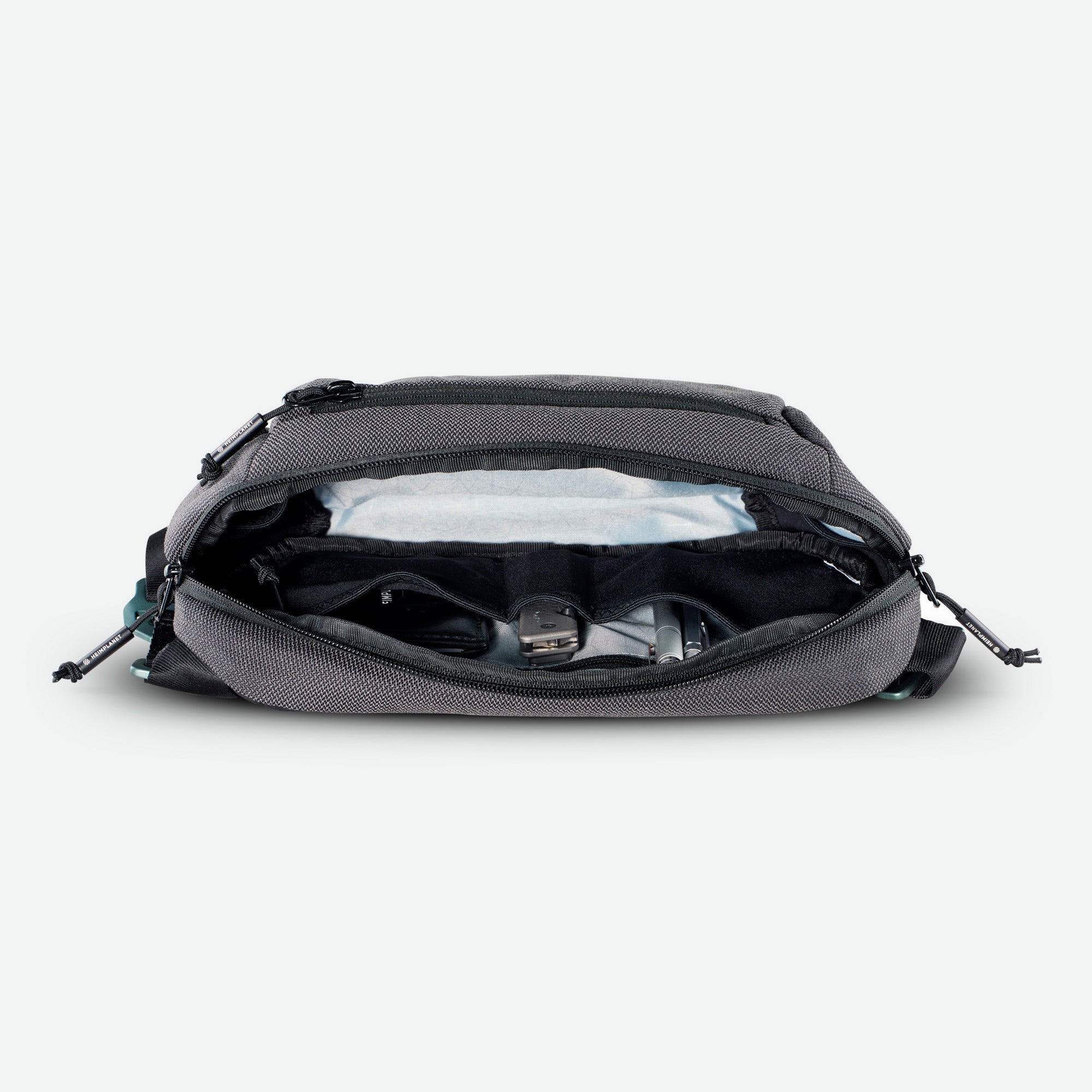 Heimplanet Transit Line Sling Pocket XL