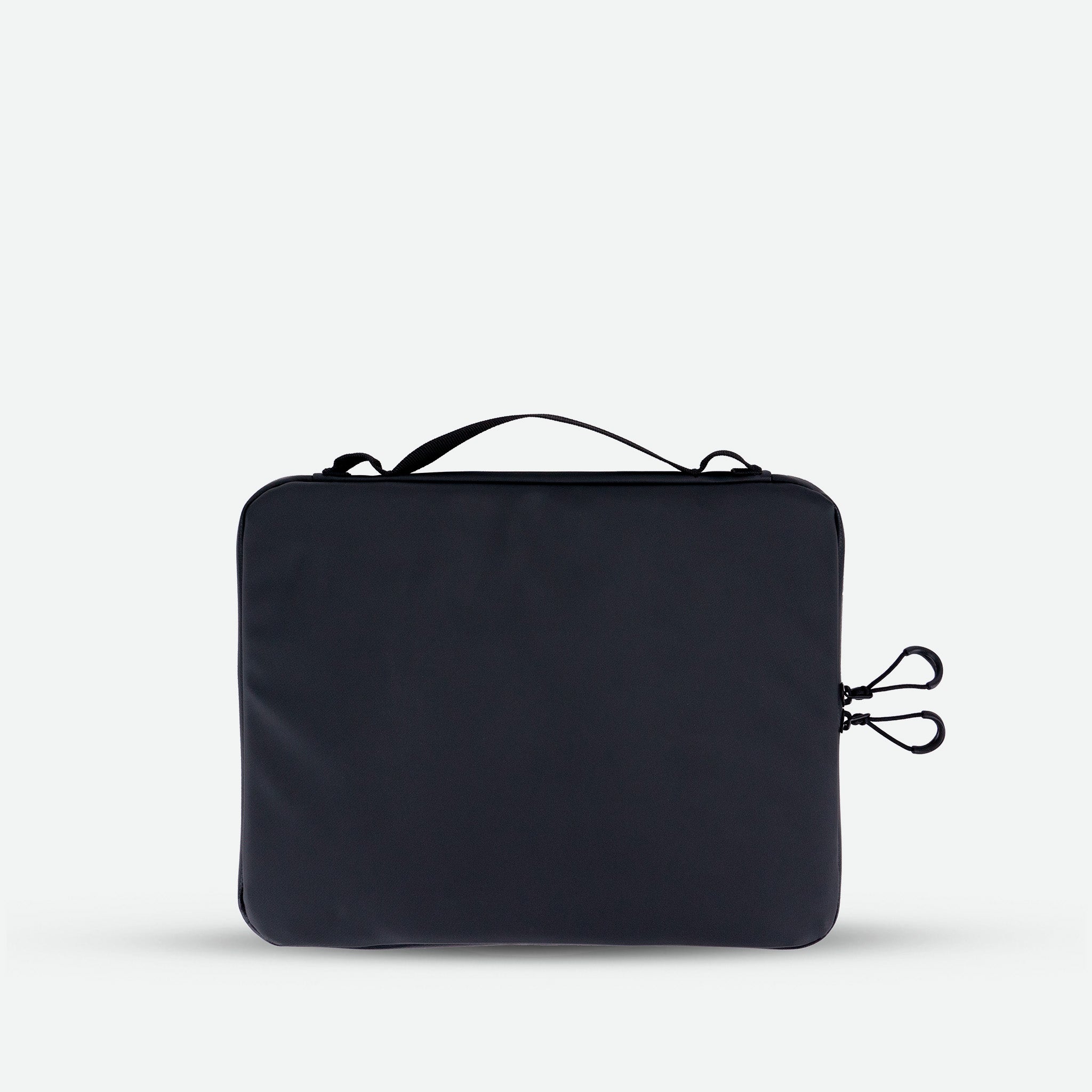 Wandrd Laptop Case 14"