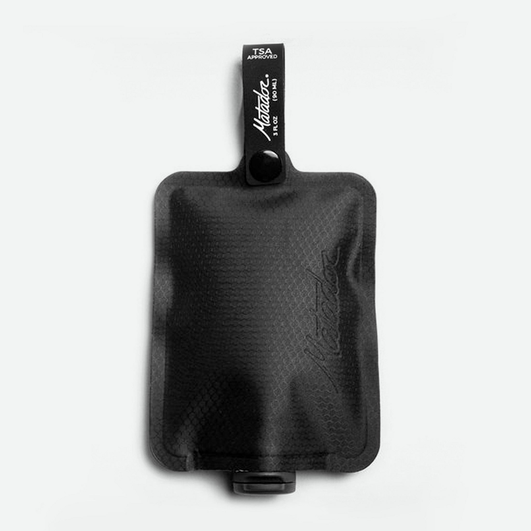 Matador Flatpack Toiletry Bottle