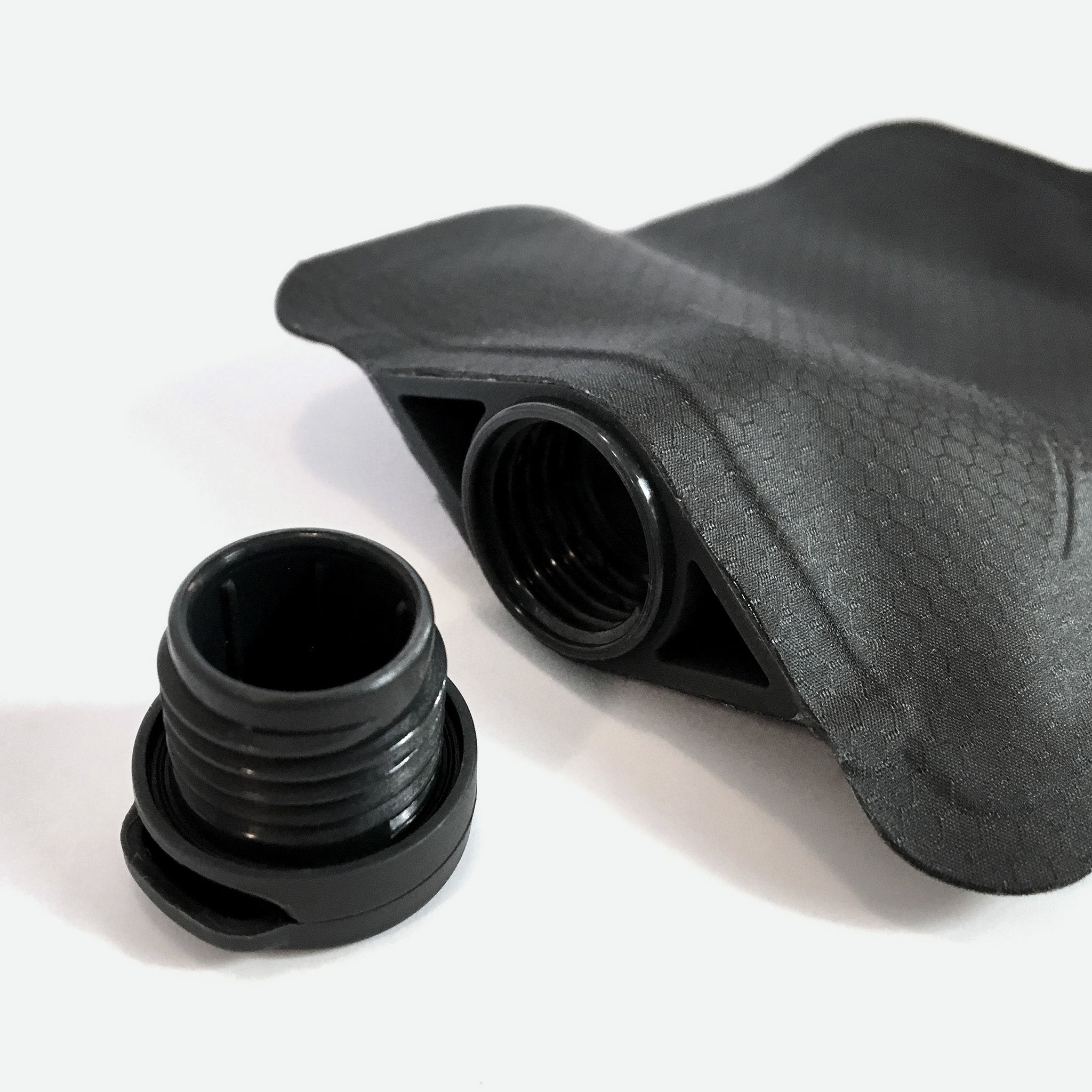 Matador Flatpack Toiletry Bottle