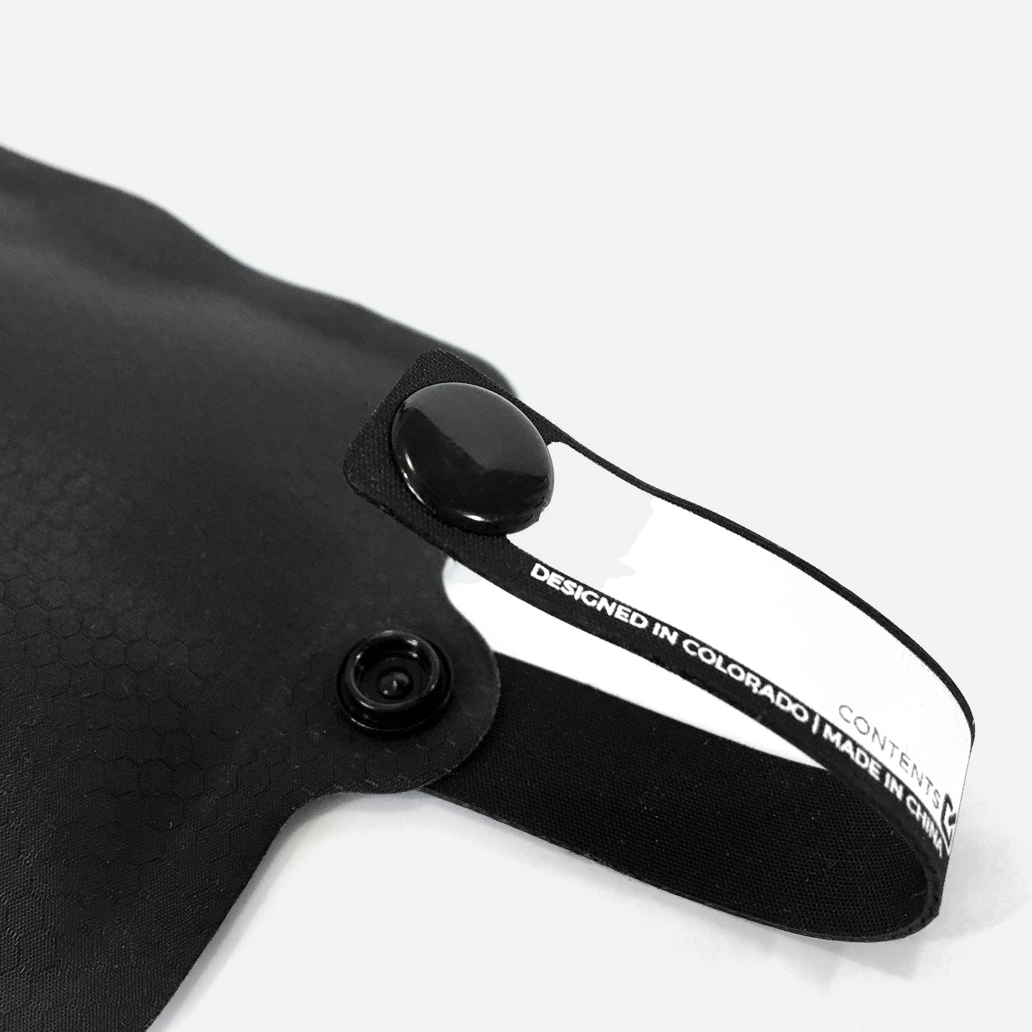 Matador Flatpack Toiletry Bottle