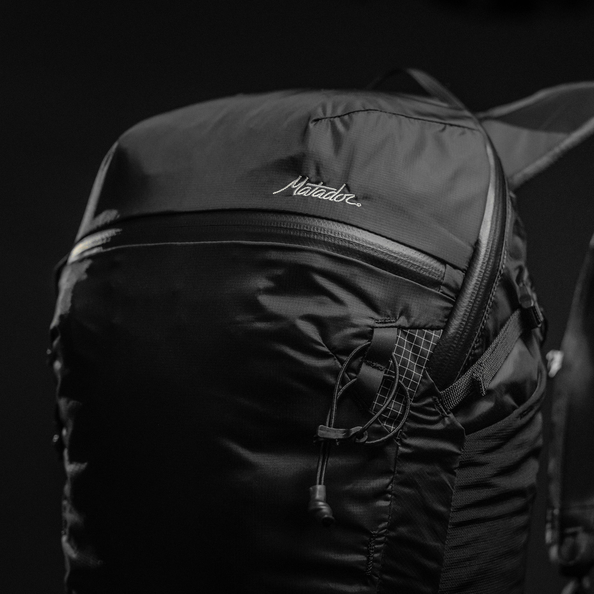 Matador Freefly16 Packable Backpack