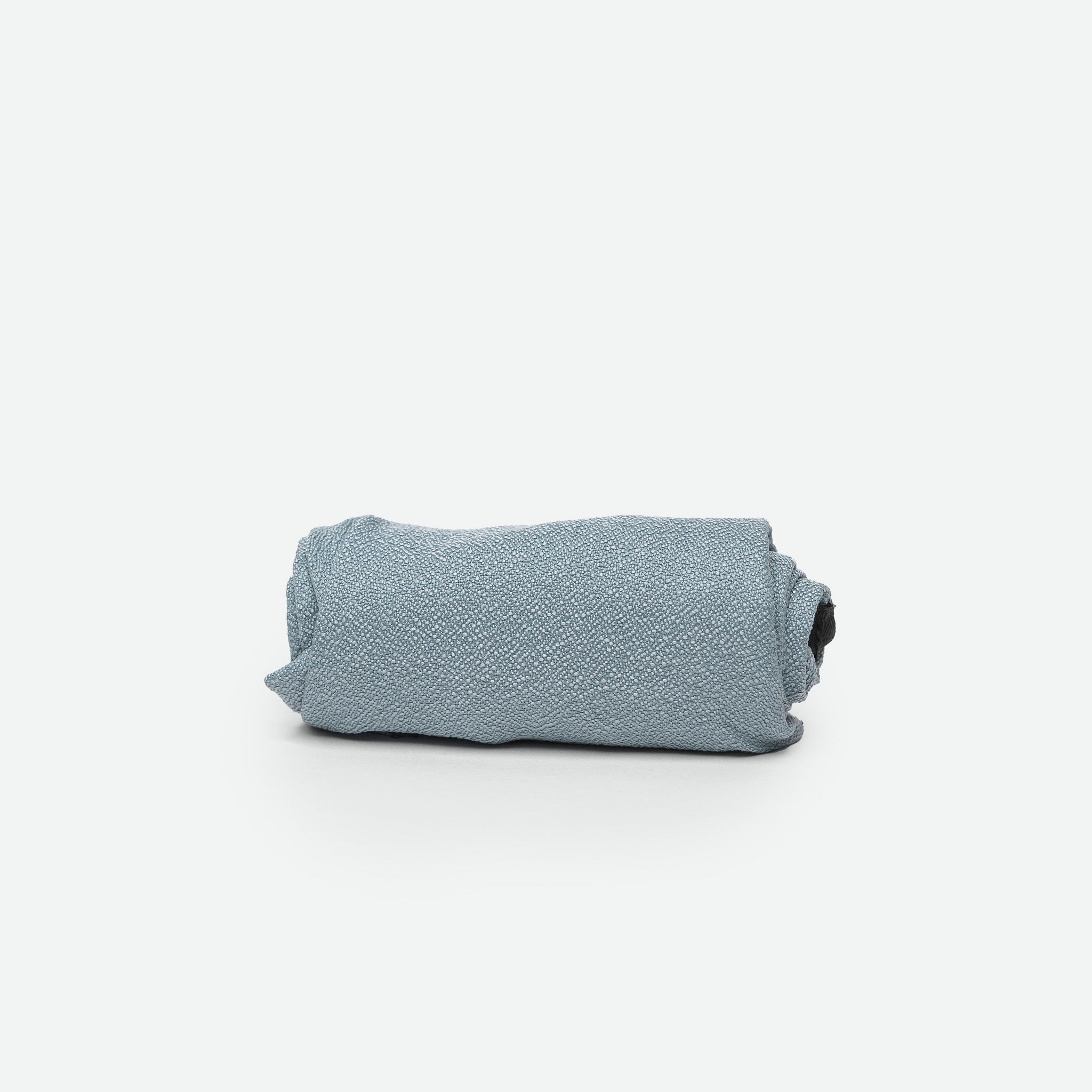 Matador NanoDry Trek Towel Small Slate Blue