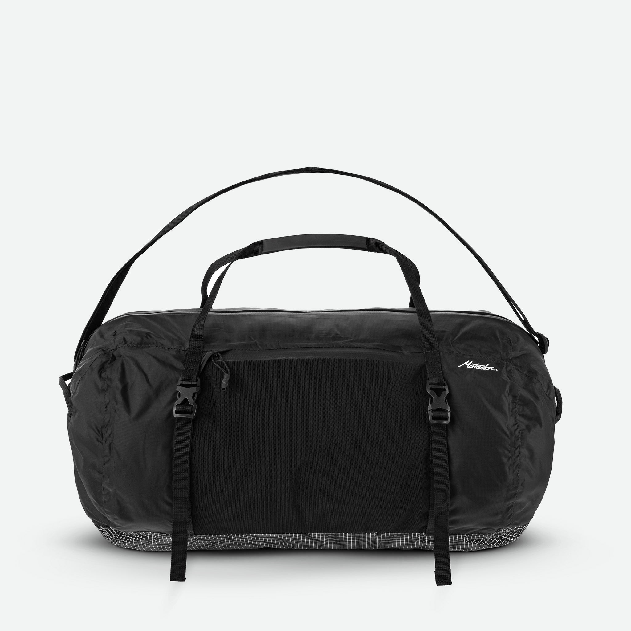 Matador Freefly Packable Duffle