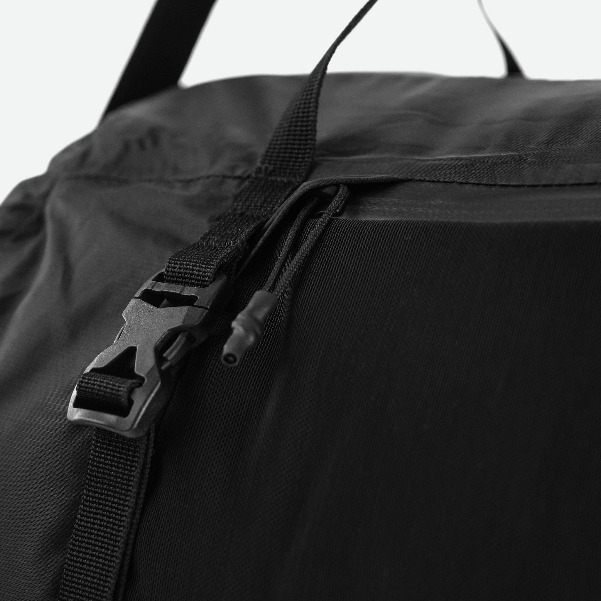 Matador Freefly Packable Duffle