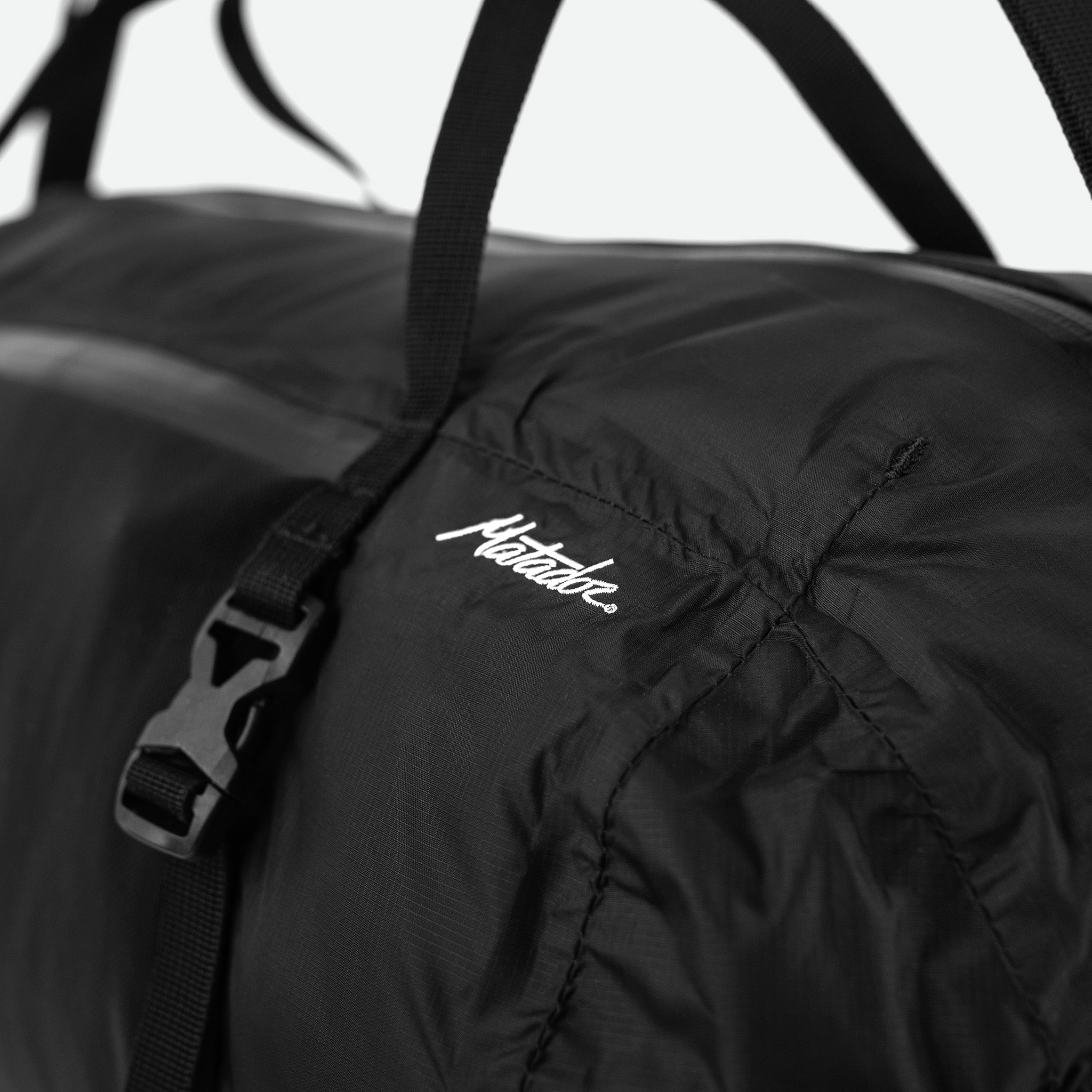 Matador Freefly Packable Duffle