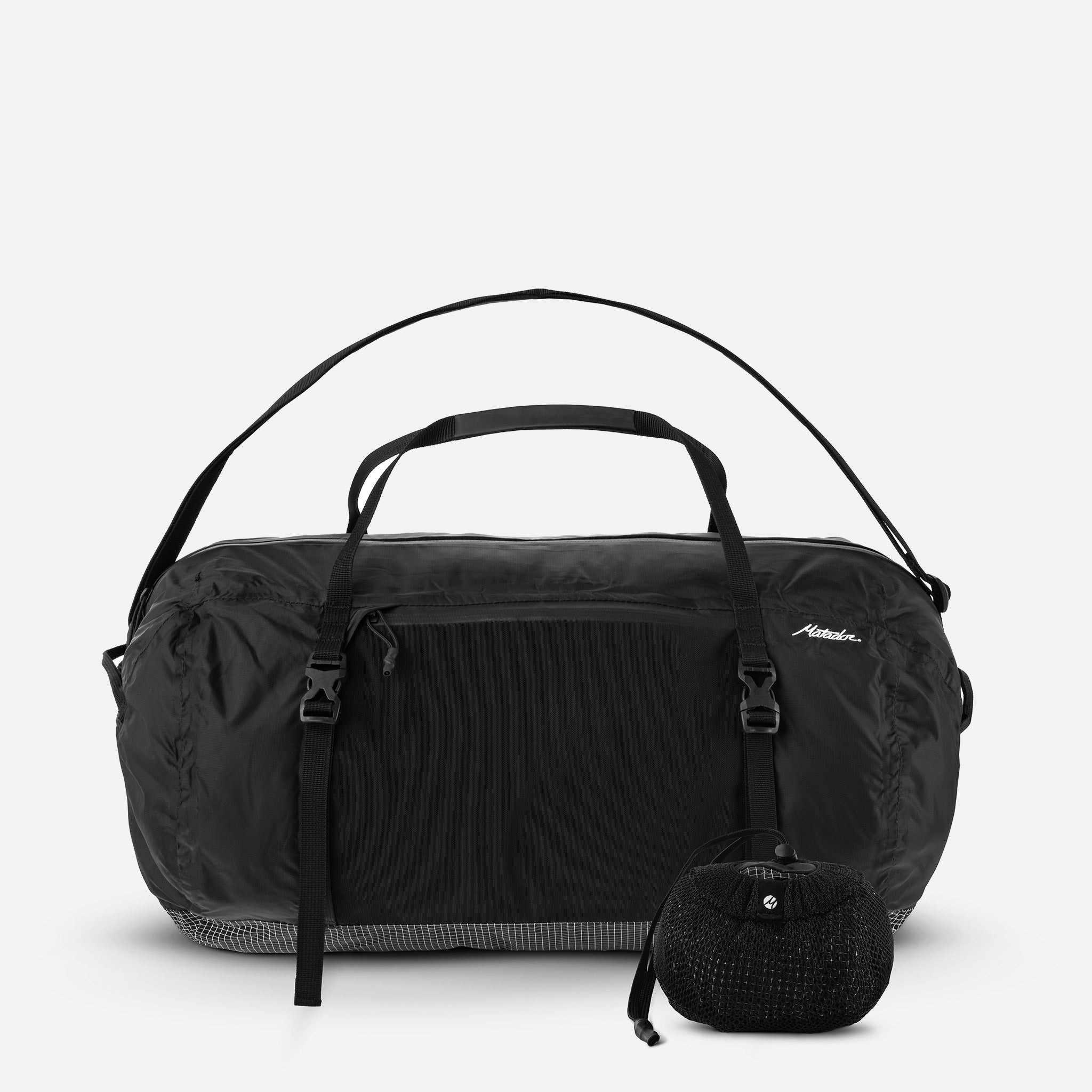 Matador Freefly Packable Duffle