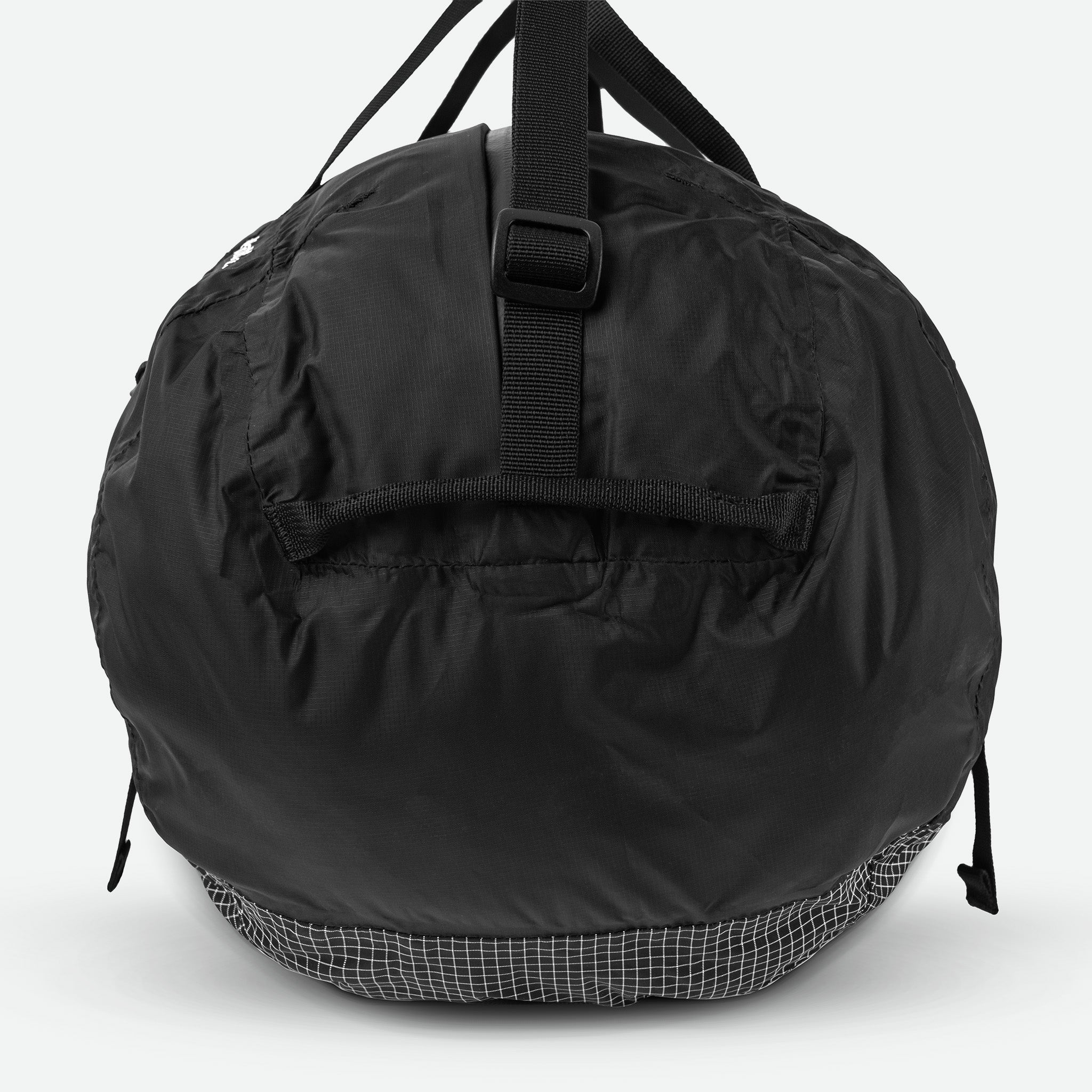 Matador Freefly Packable Duffle