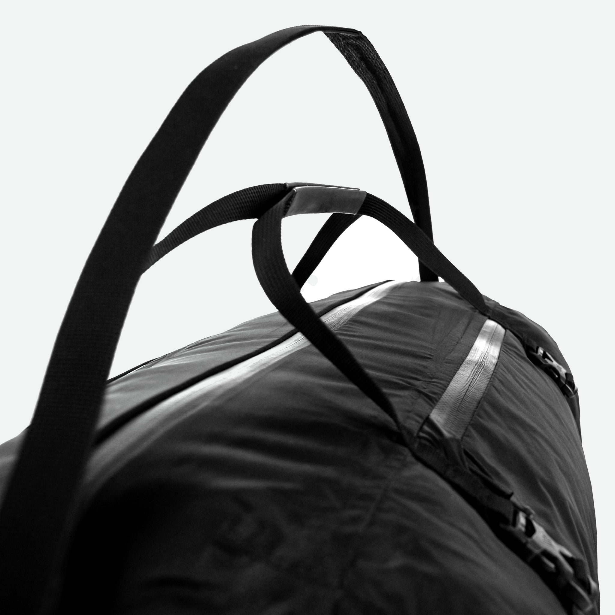 Matador Freefly Packable Duffle
