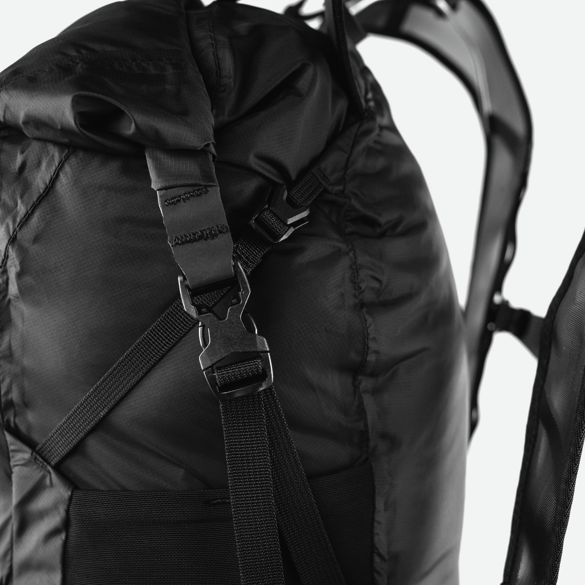 Matador Freerain22 Waterproof Packable Backpack