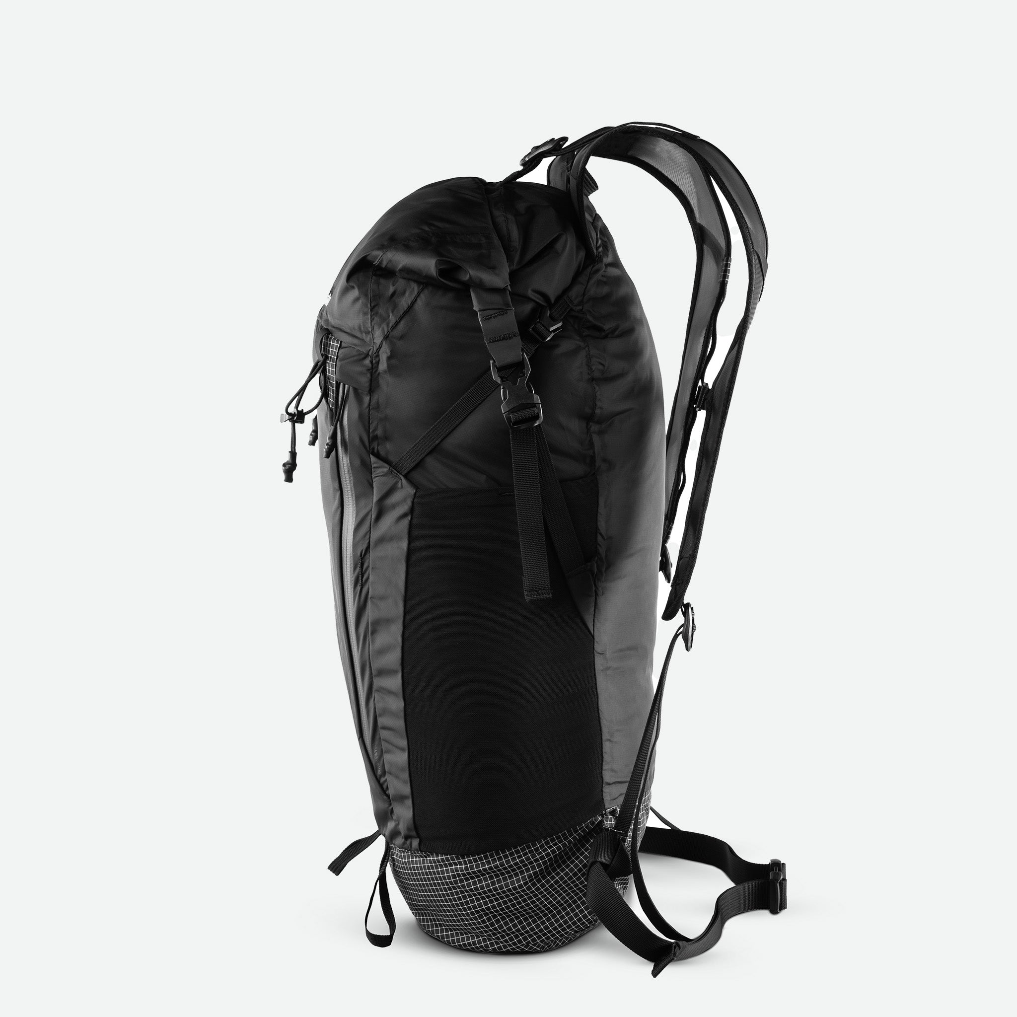 Matador Freerain22 Waterproof Packable Backpack