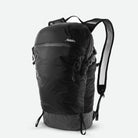 Matador Freefly16 Packable Backpack