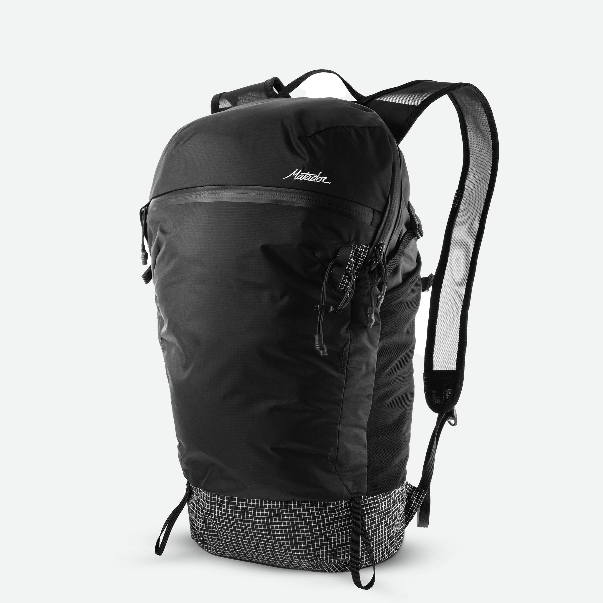 Matador Freefly16 Packable Backpack
