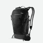 Matador Freefly16 Packable Backpack