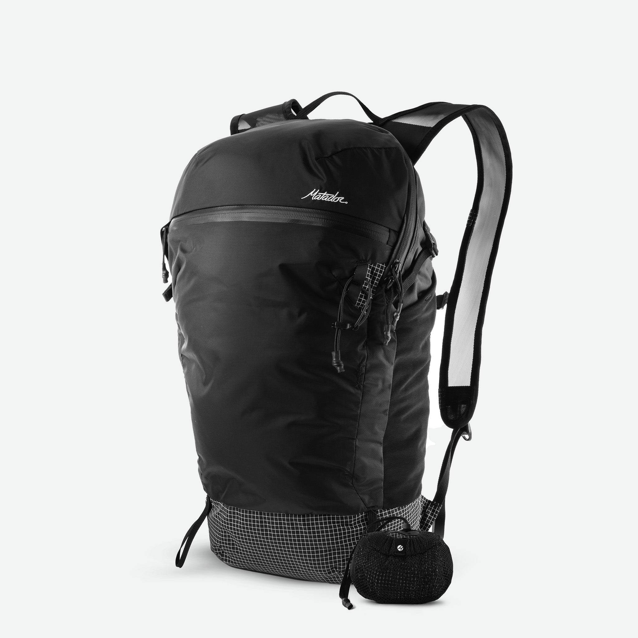 Matador Freefly16 Packable Backpack
