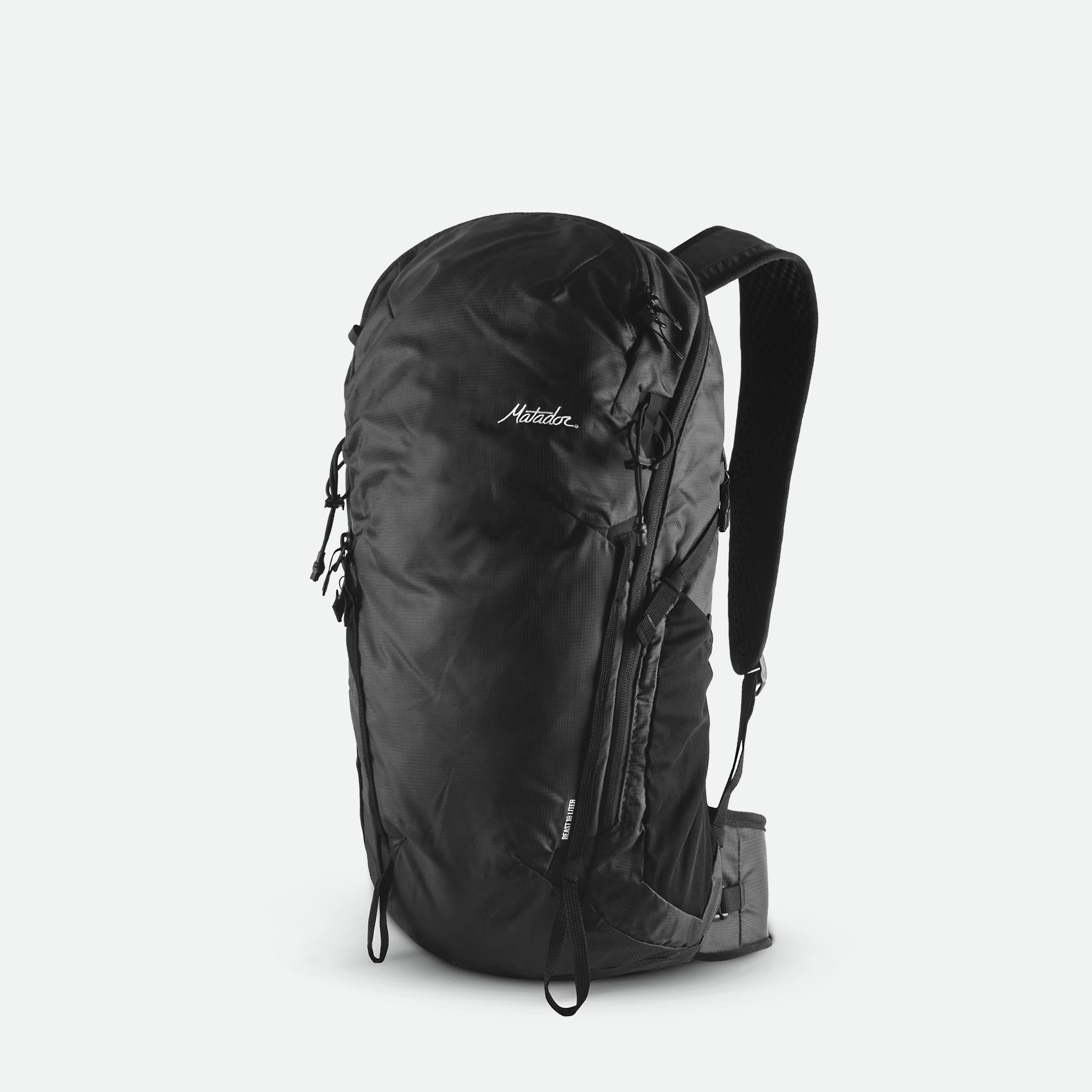 Matador Beast18 Ultralight Technical Backpack