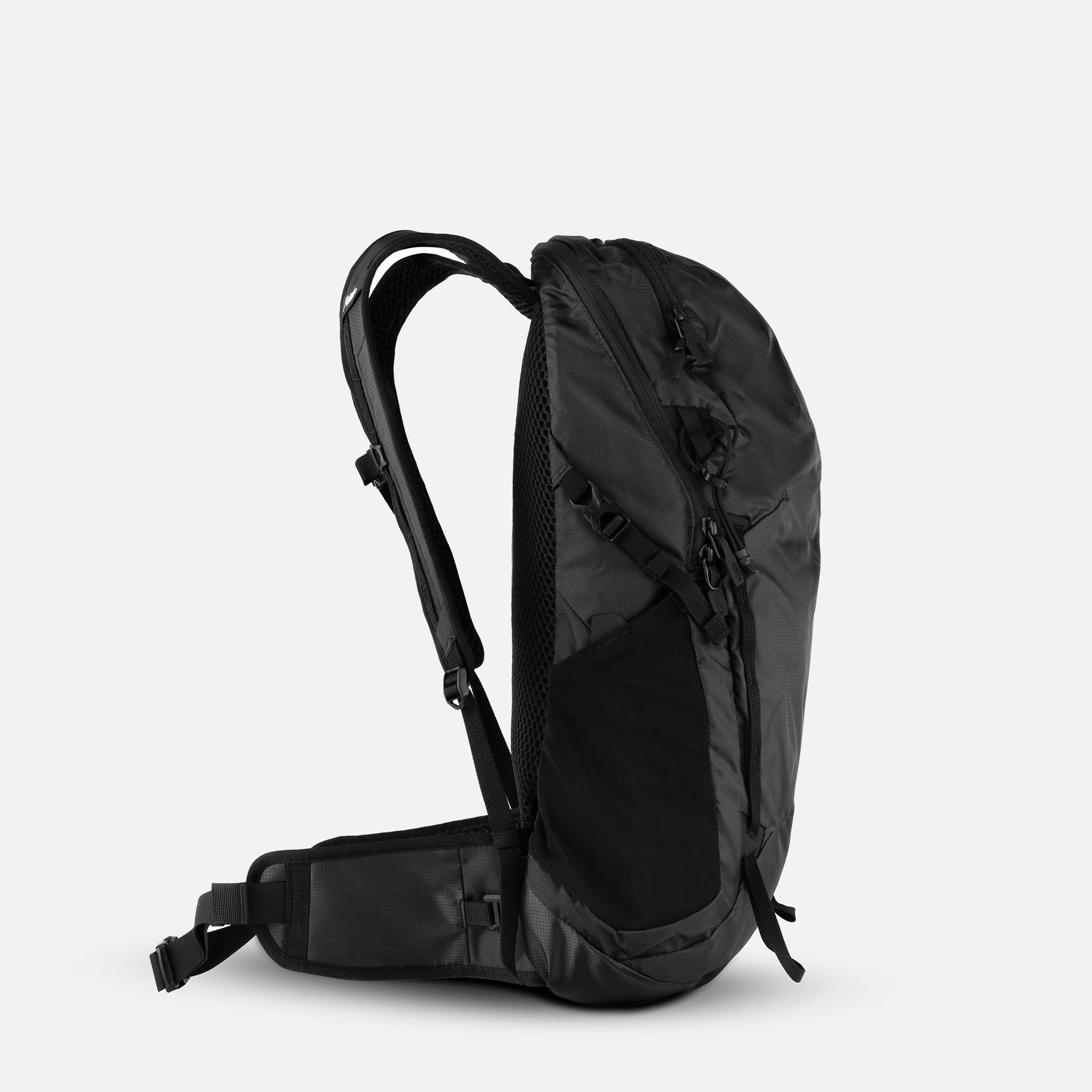 Matador Beast18 Ultralight Technical Backpack