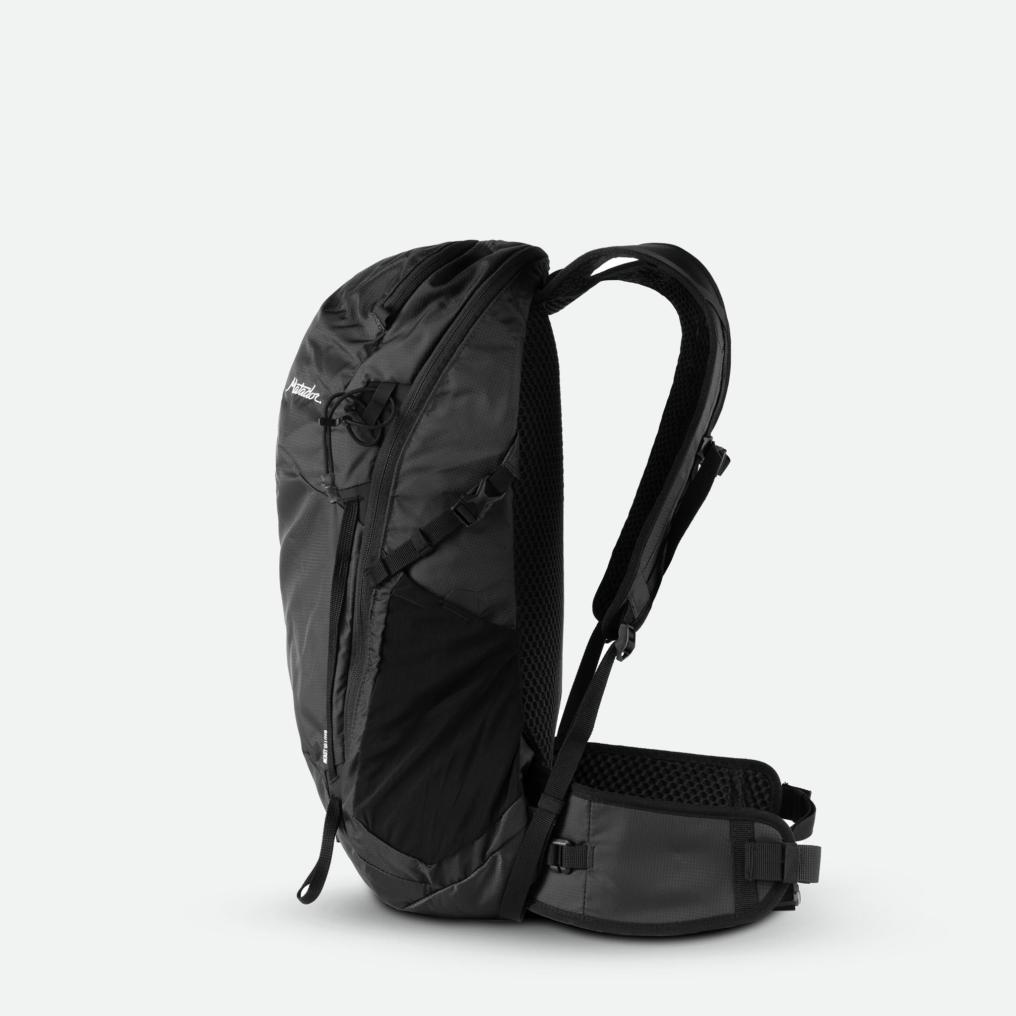 Matador Beast18 Ultralight Technical Backpack