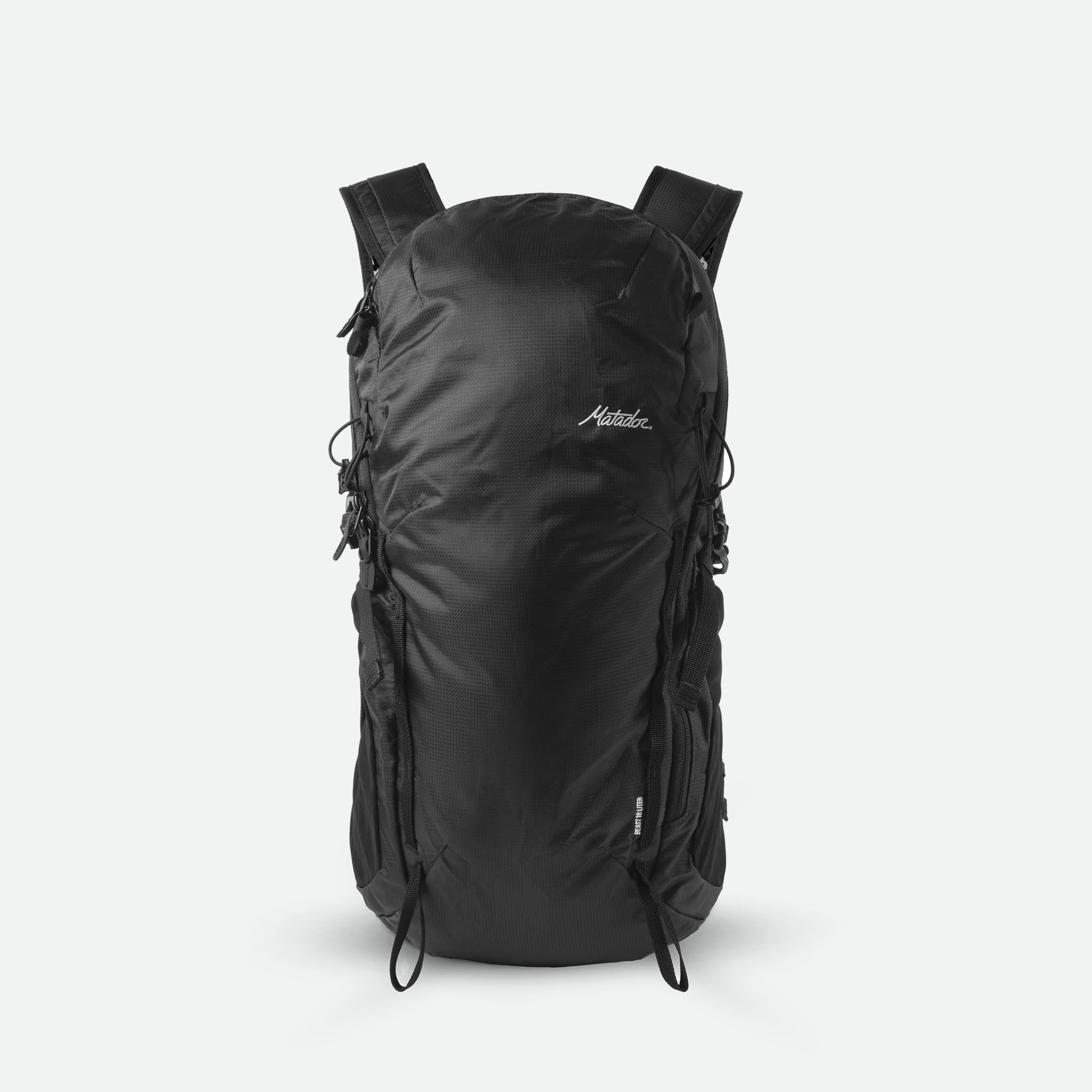 Matador Beast18 Ultralight Technical Backpack