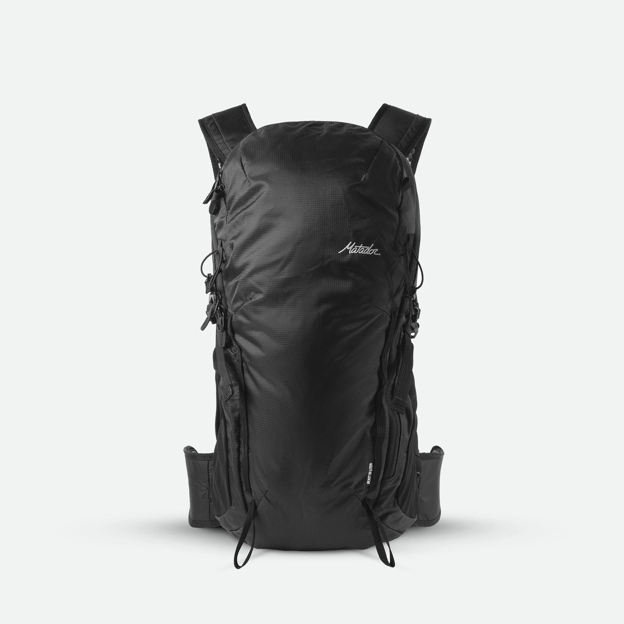Matador Beast18 Ultralight Technical Backpack