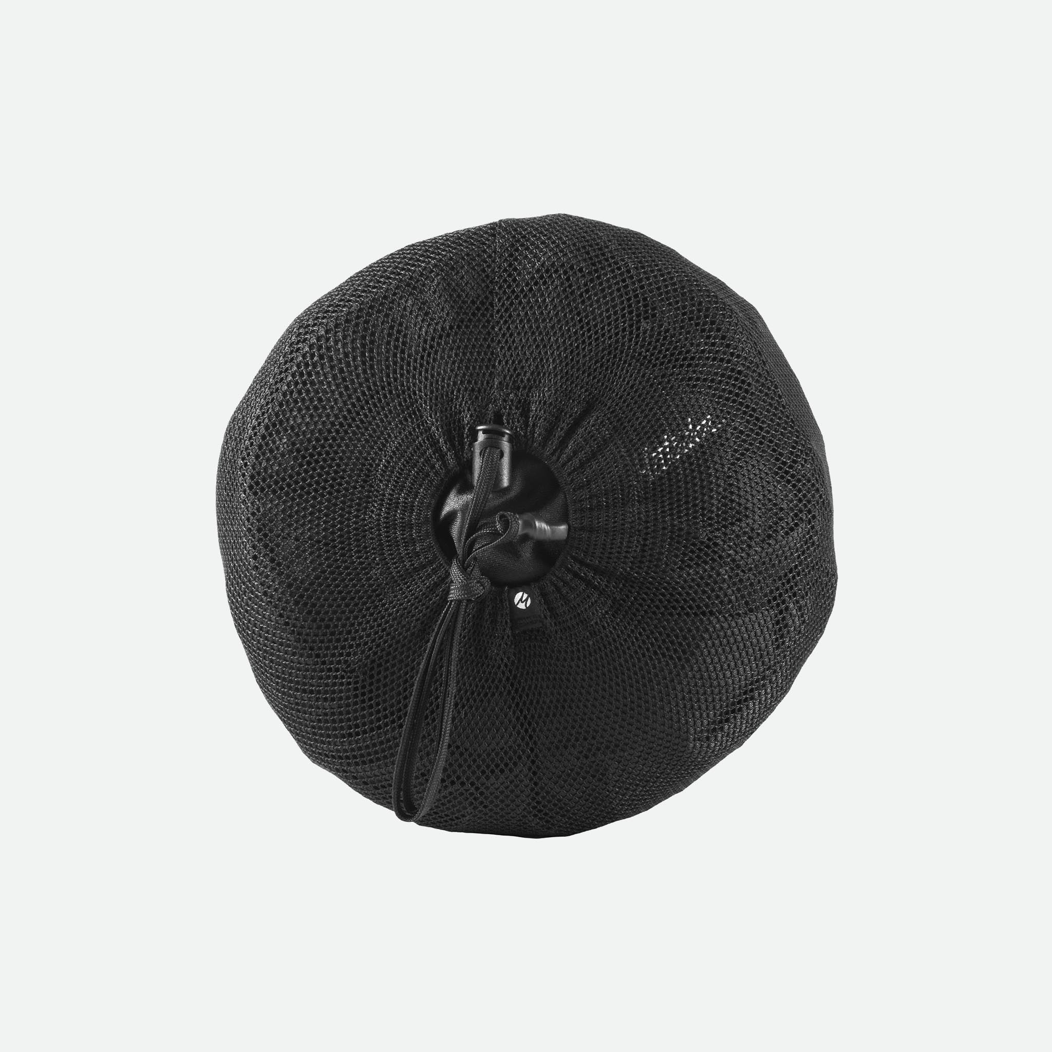 Matador Beast18 Ultralight Technical Backpack