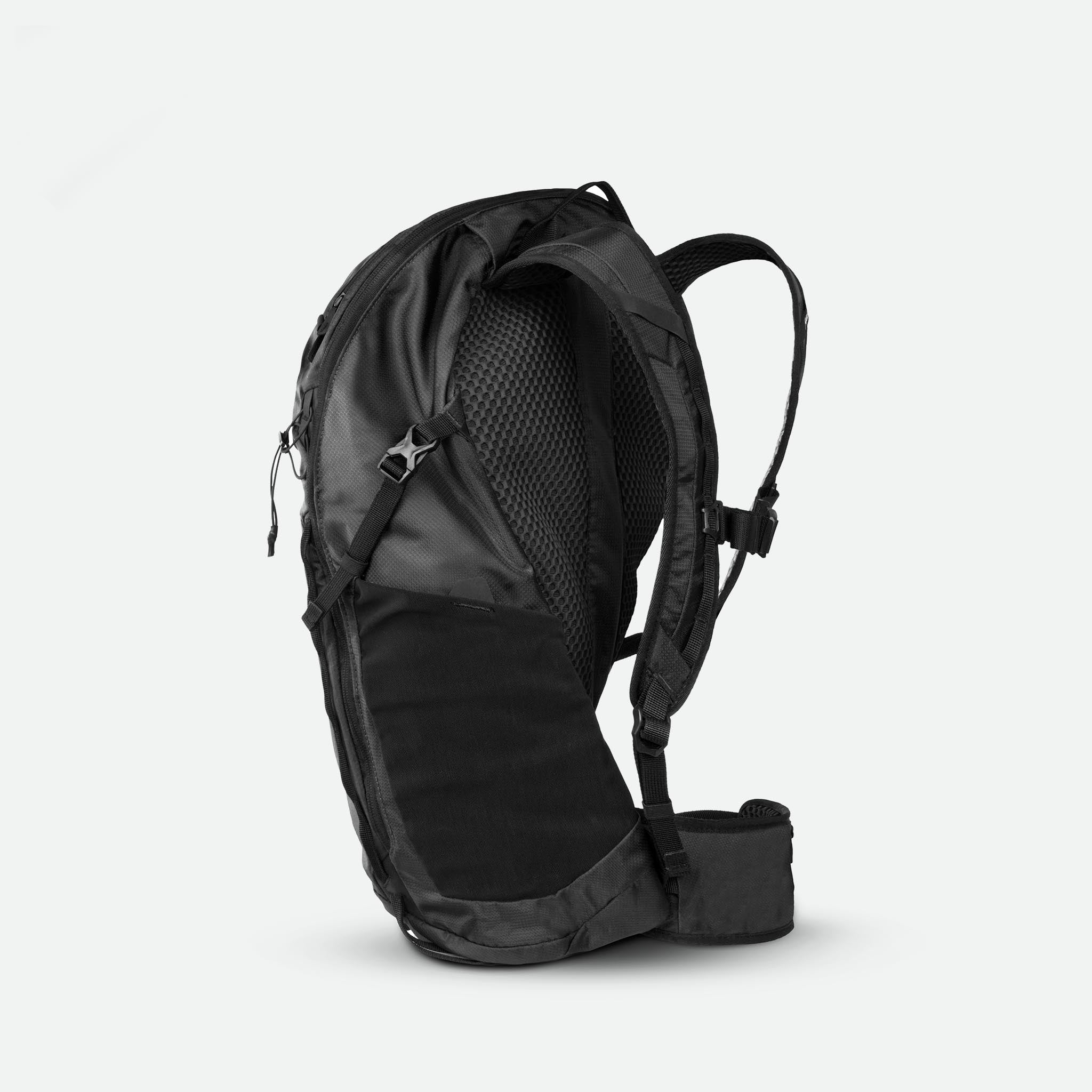 Matador Beast18 Ultralight Technical Backpack