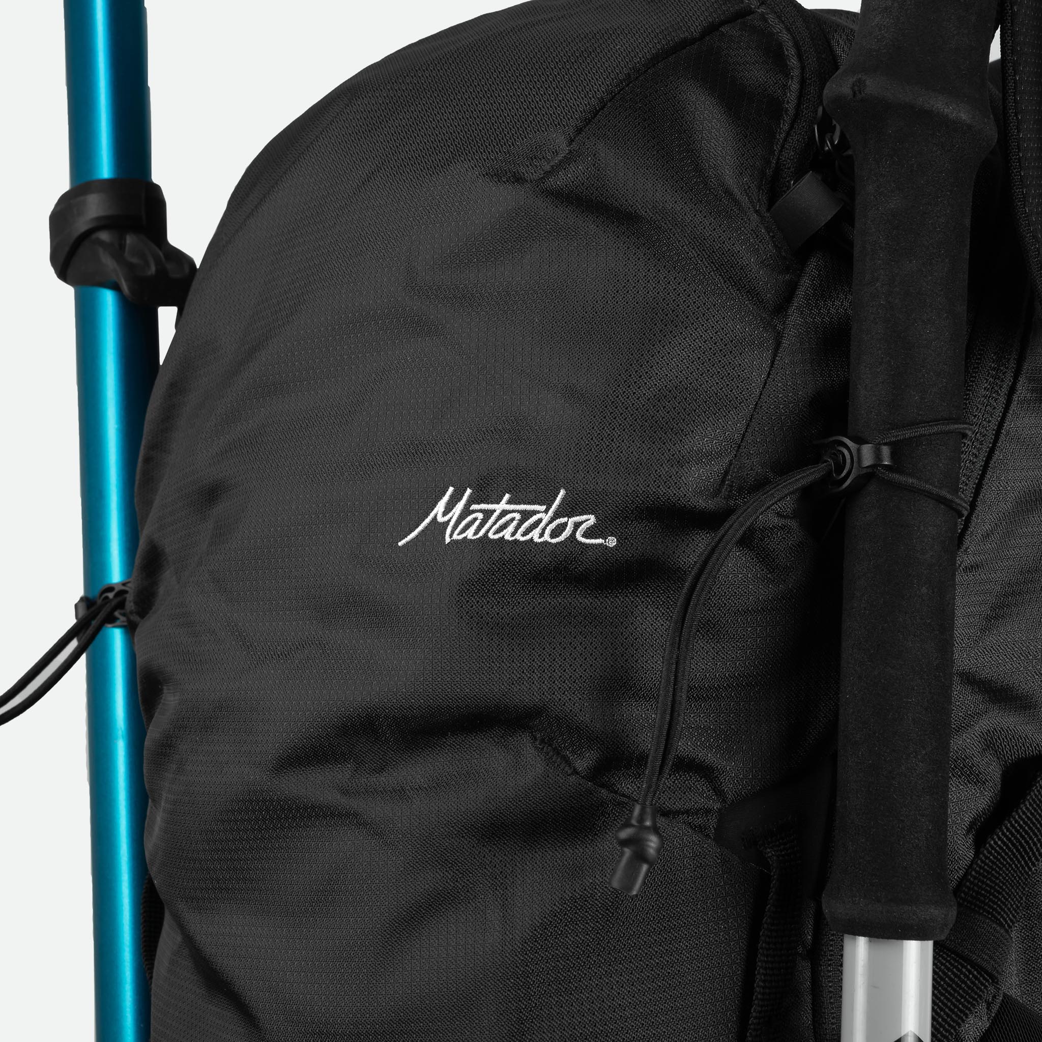 Matador Beast18 Ultralight Technical Backpack
