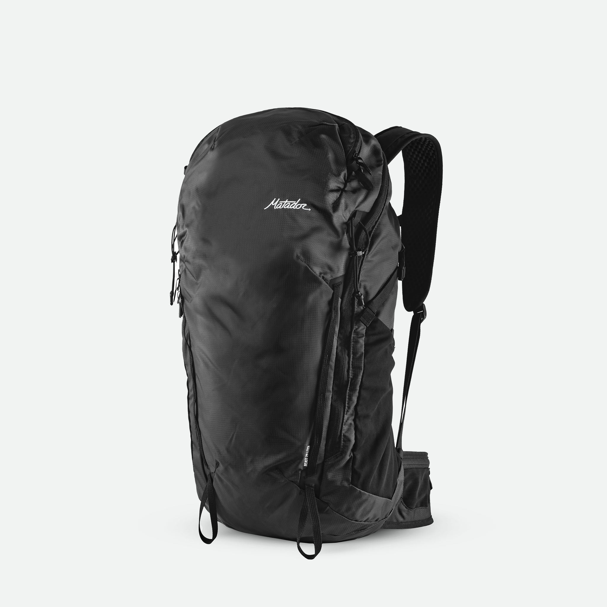 Matador Beast28 Ultralight Technical Backpack