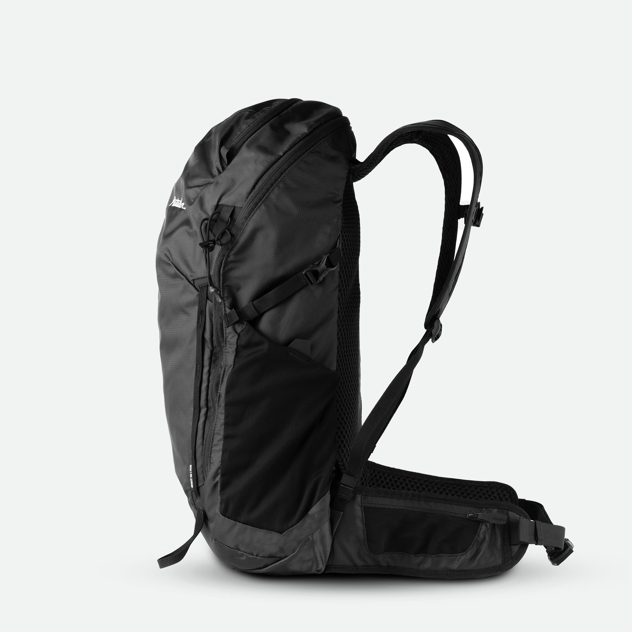 Matador Beast 28 Ultralight Technical Backpack
