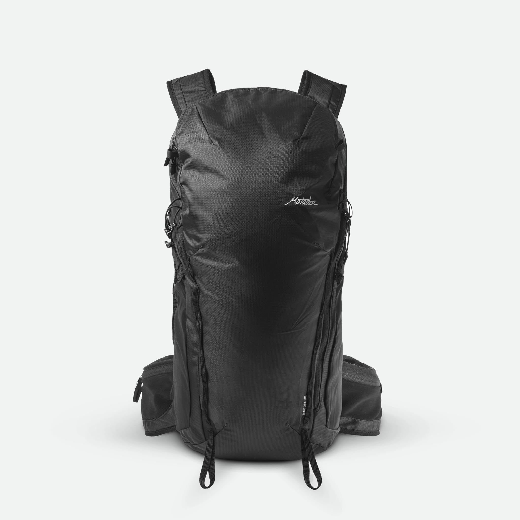 Matador Beast 28 Ultralight Technical Backpack