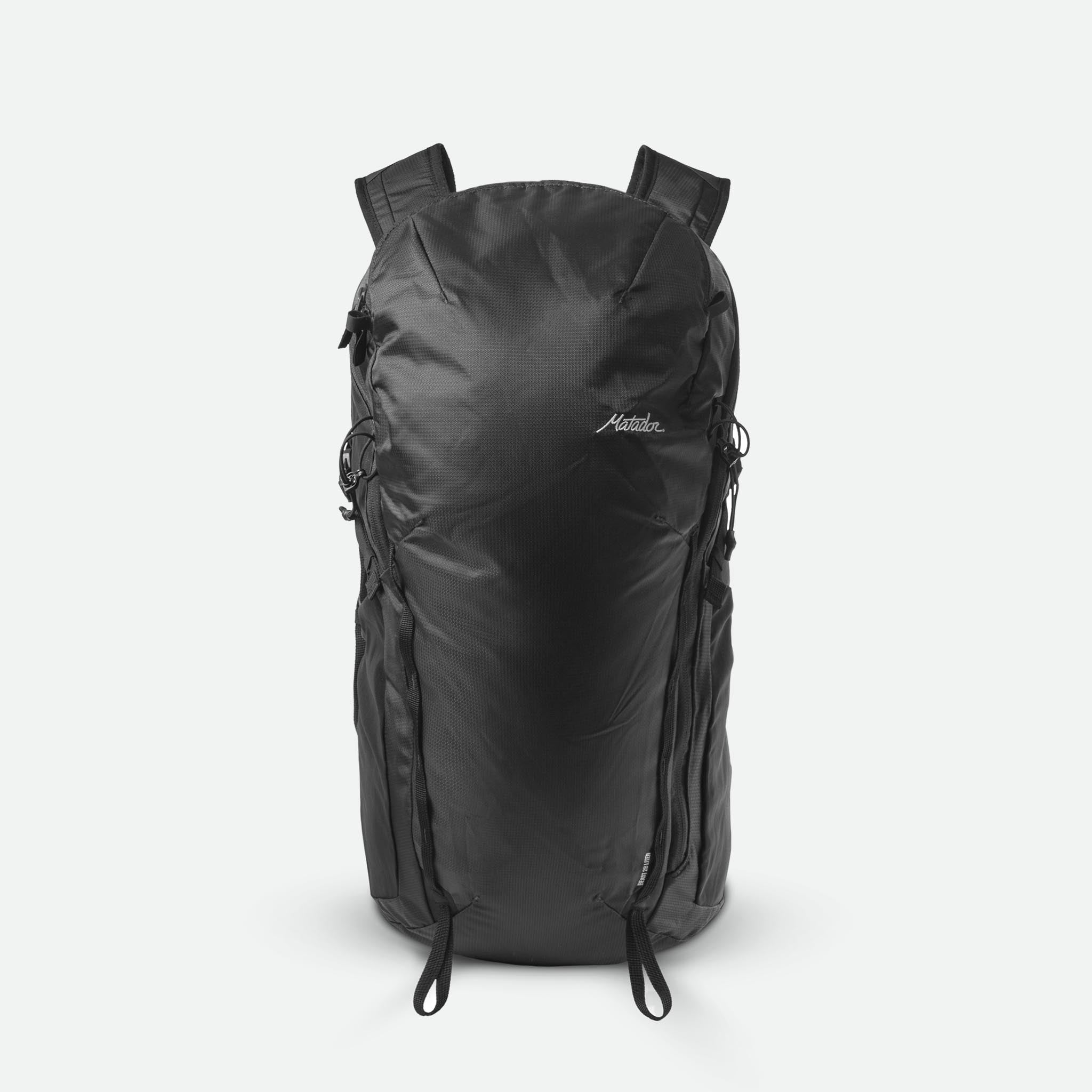 Matador Beast 28 Ultralight Technical Backpack
