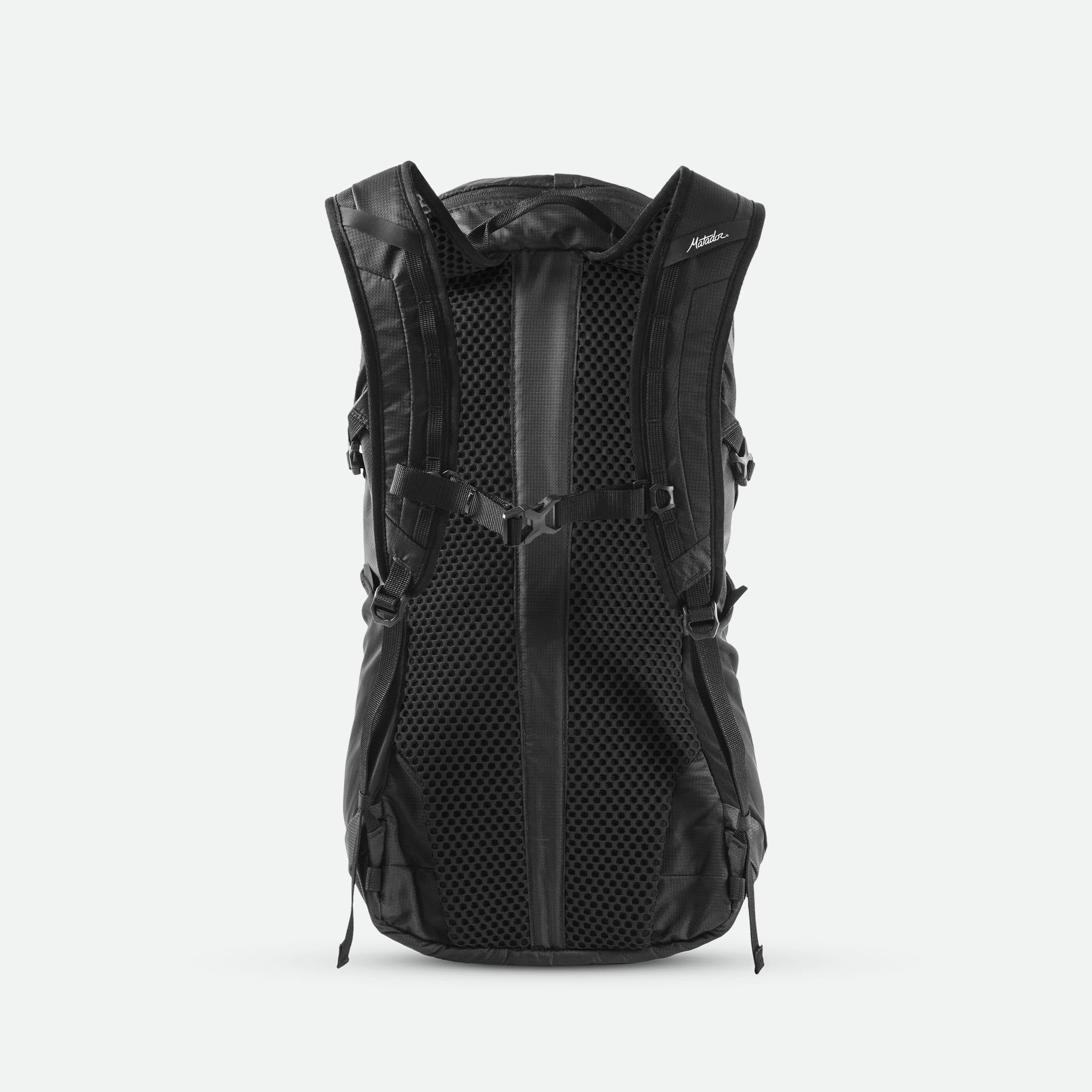 Matador Beast 28 Ultralight Technical Backpack
